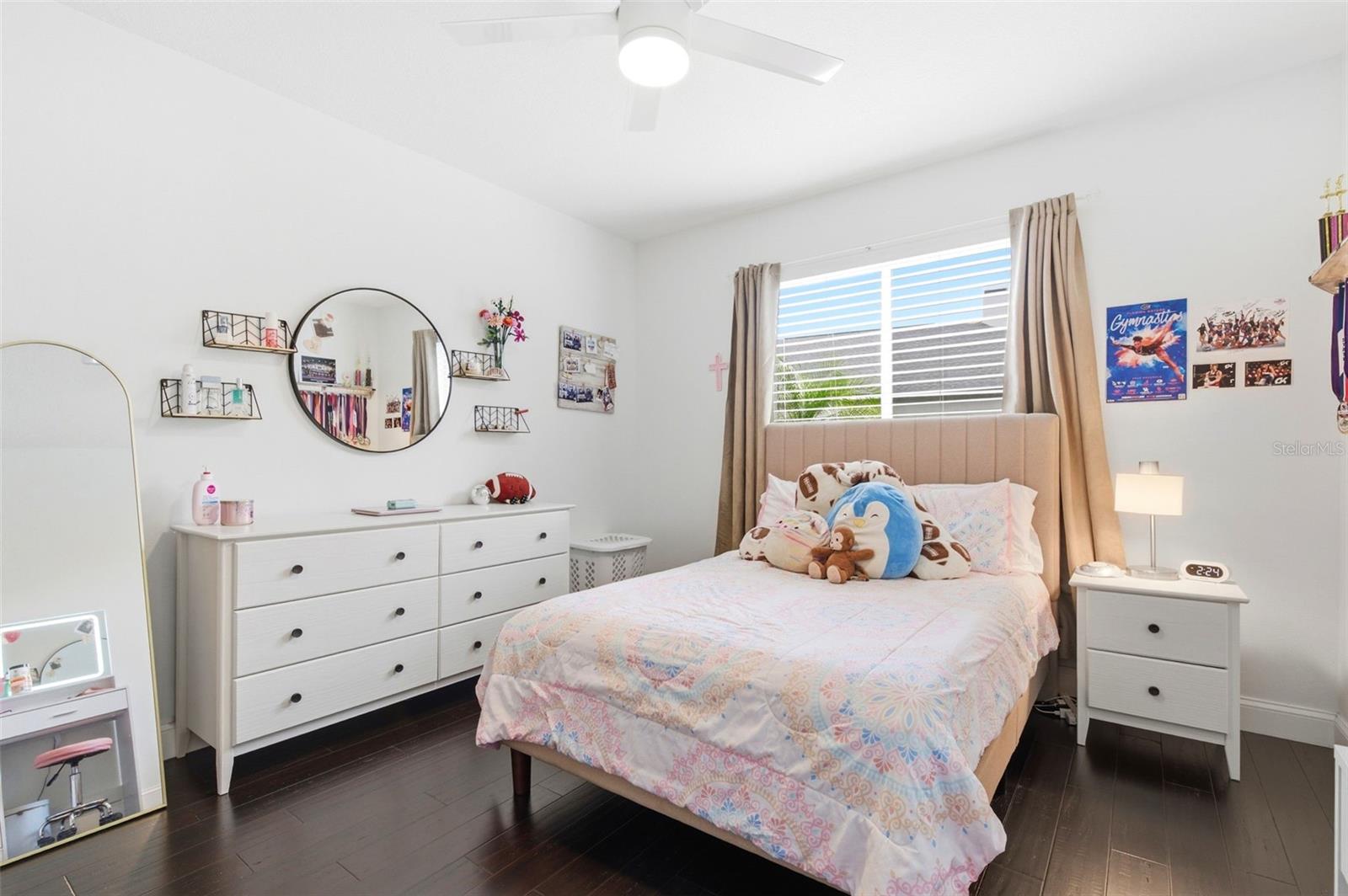 19130 CENTRE ROSE BLVD, LUTZ, FL, 33558