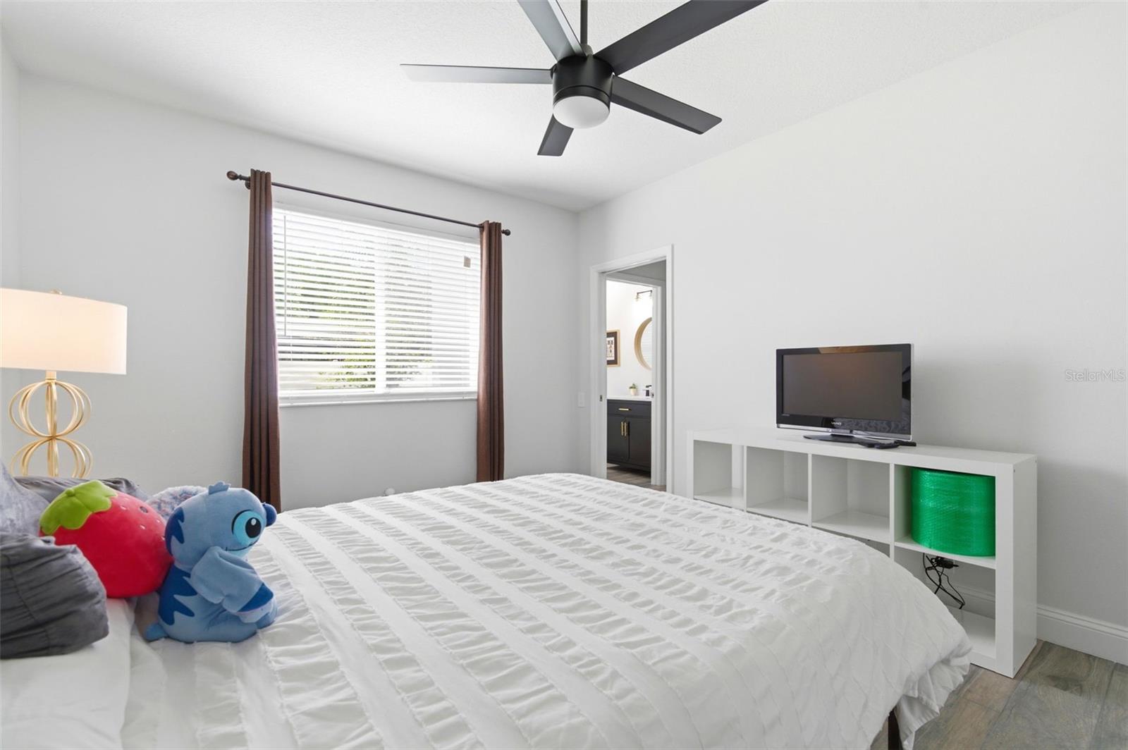 19130 CENTRE ROSE BLVD, LUTZ, FL, 33558