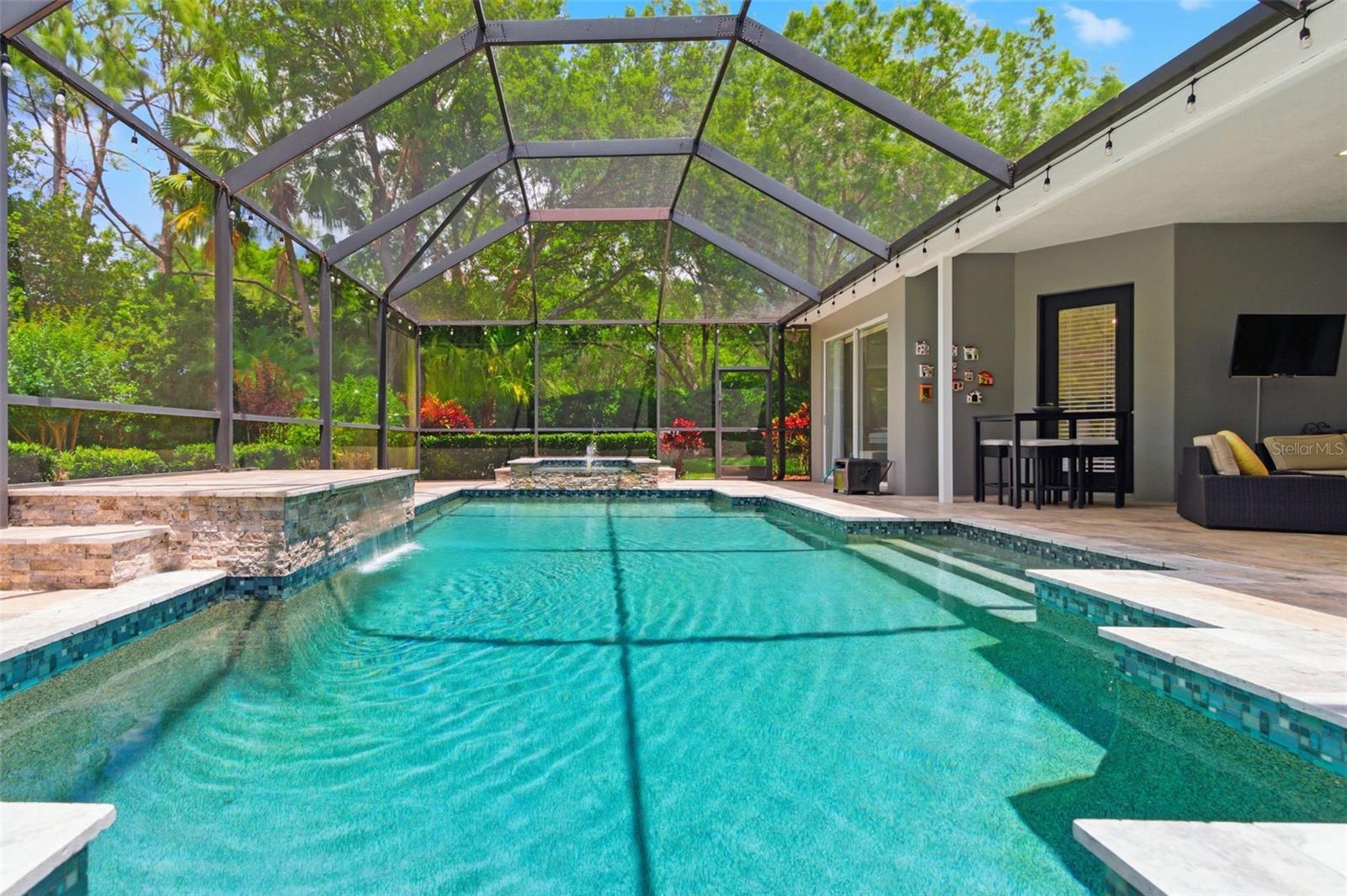 19130 CENTRE ROSE BLVD, LUTZ, FL, 33558