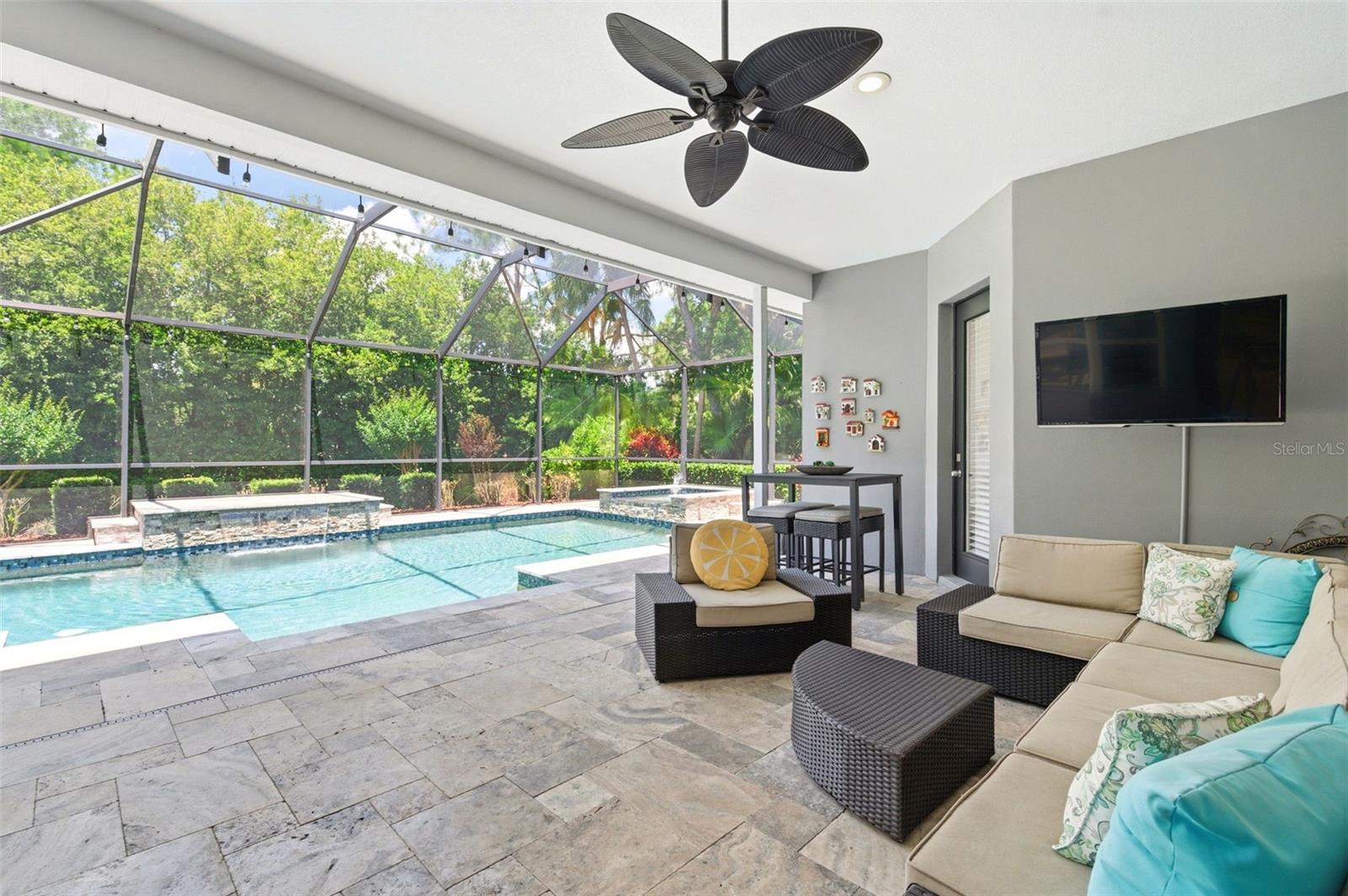 19130 CENTRE ROSE BLVD, LUTZ, FL, 33558