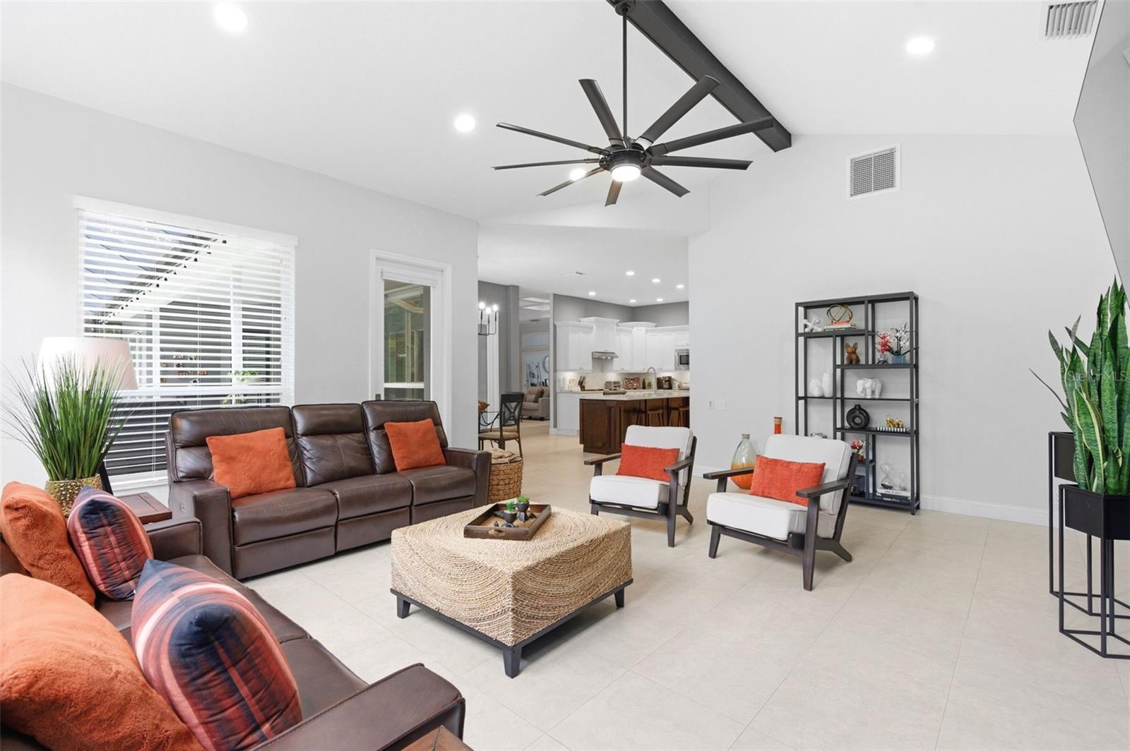 19130 CENTRE ROSE BLVD, LUTZ, FL, 33558