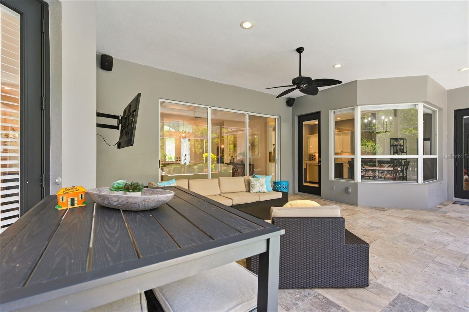 19130 CENTRE ROSE BLVD, LUTZ, FL, 33558