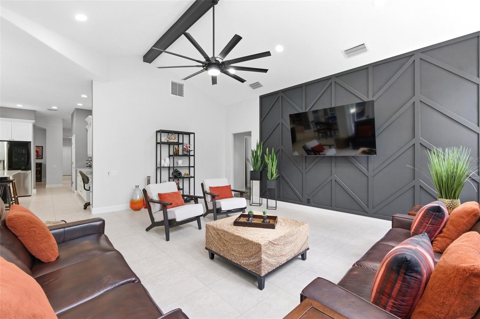 19130 CENTRE ROSE BLVD, LUTZ, FL, 33558