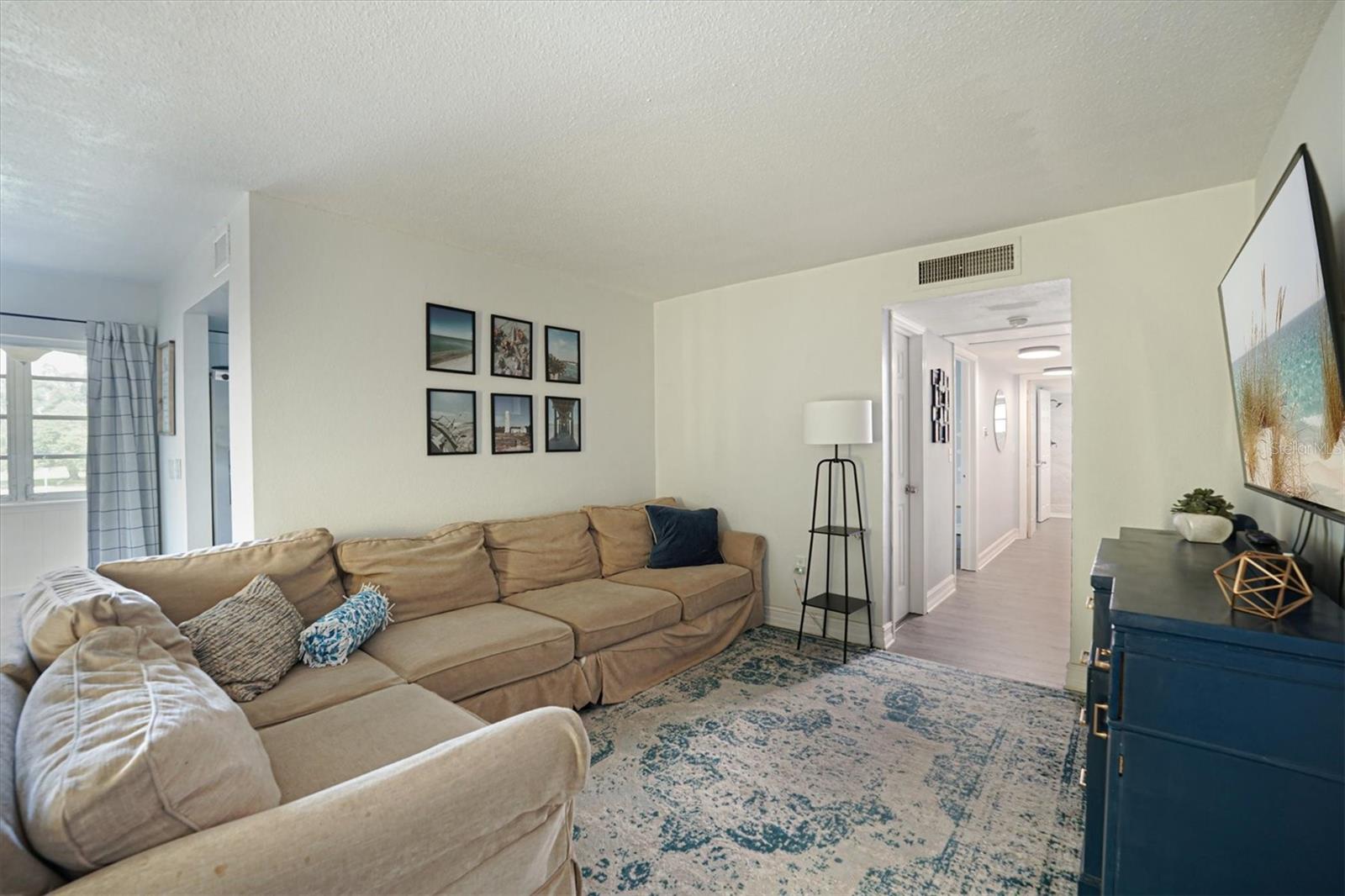 6100 12TH ST S #220, ST PETERSBURG, FL, 33705