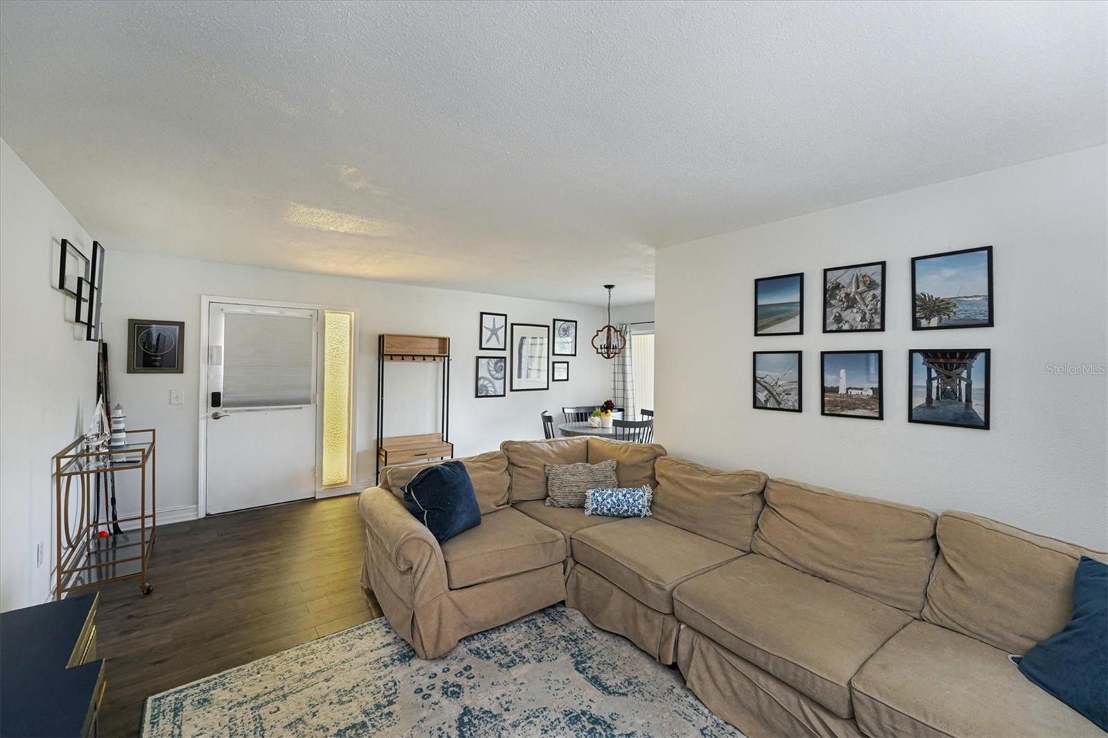 6100 12TH ST S #220, ST PETERSBURG, FL, 33705