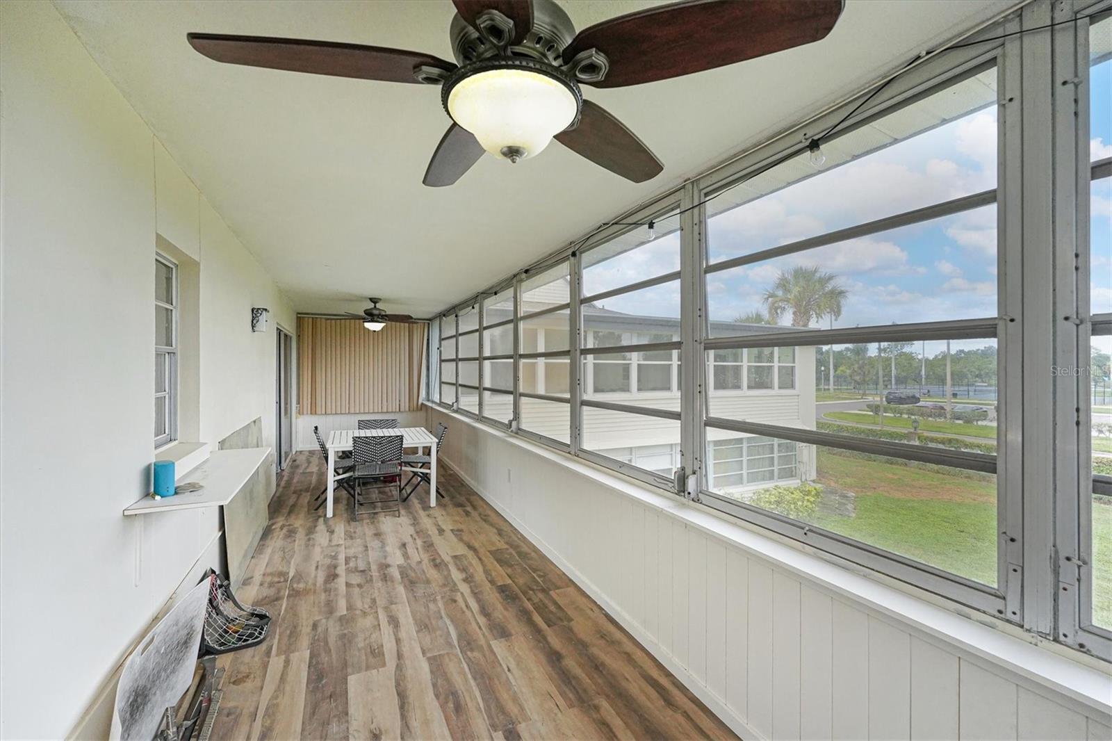 6100 12TH ST S #220, ST PETERSBURG, FL, 33705