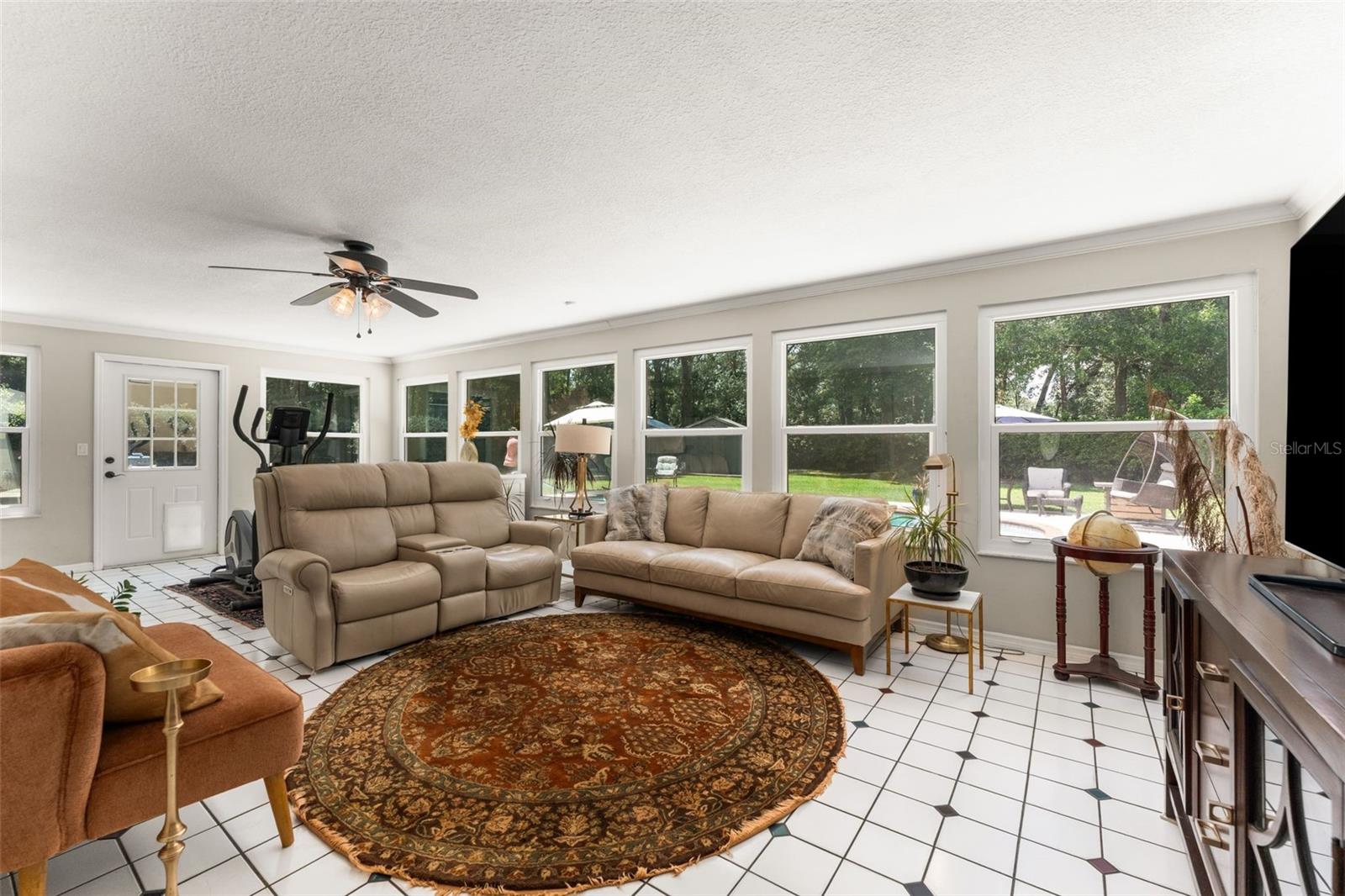 110 NE 53RD CT, OCALA, FL, 34470