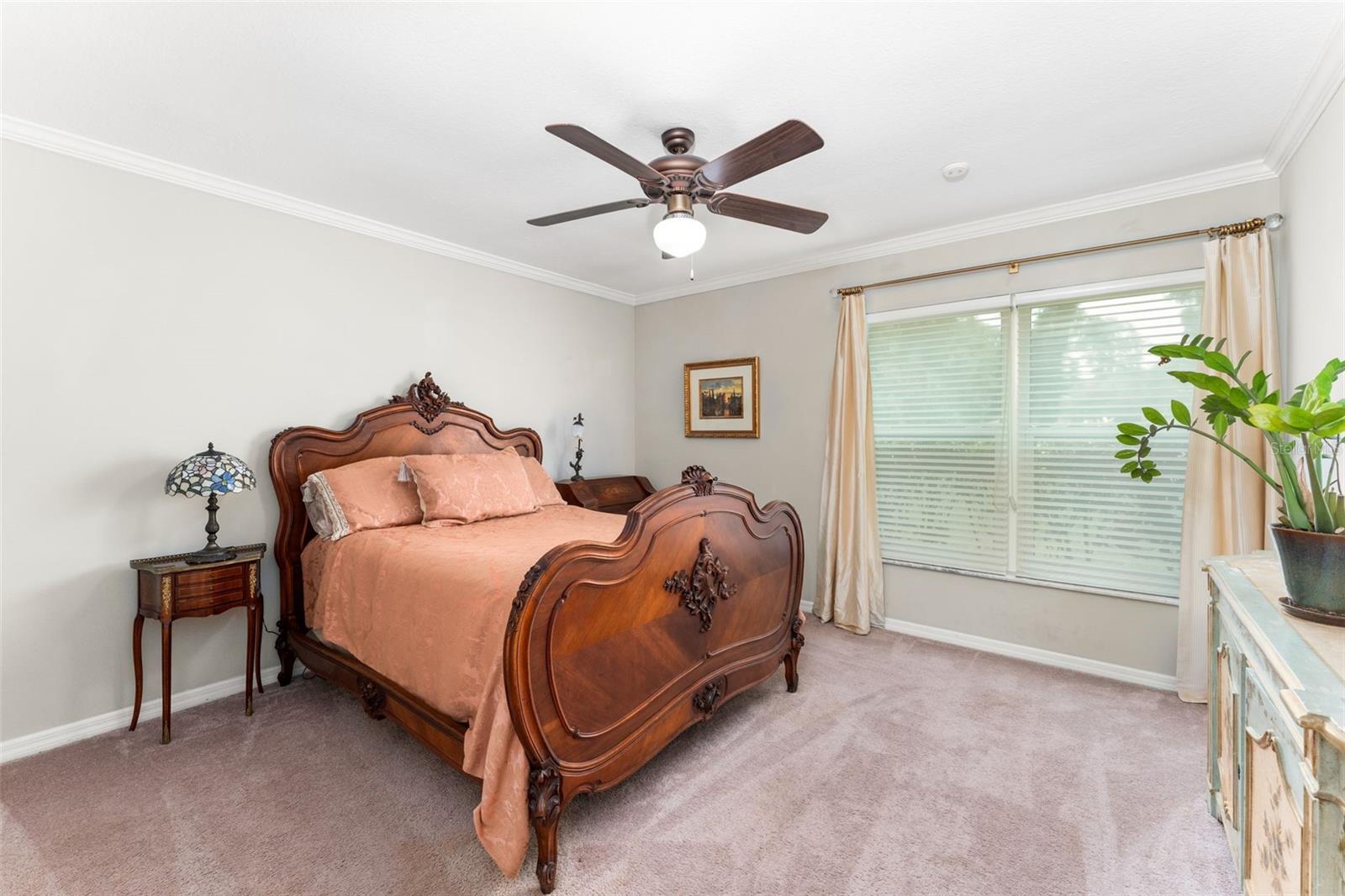 110 NE 53RD CT, OCALA, FL, 34470