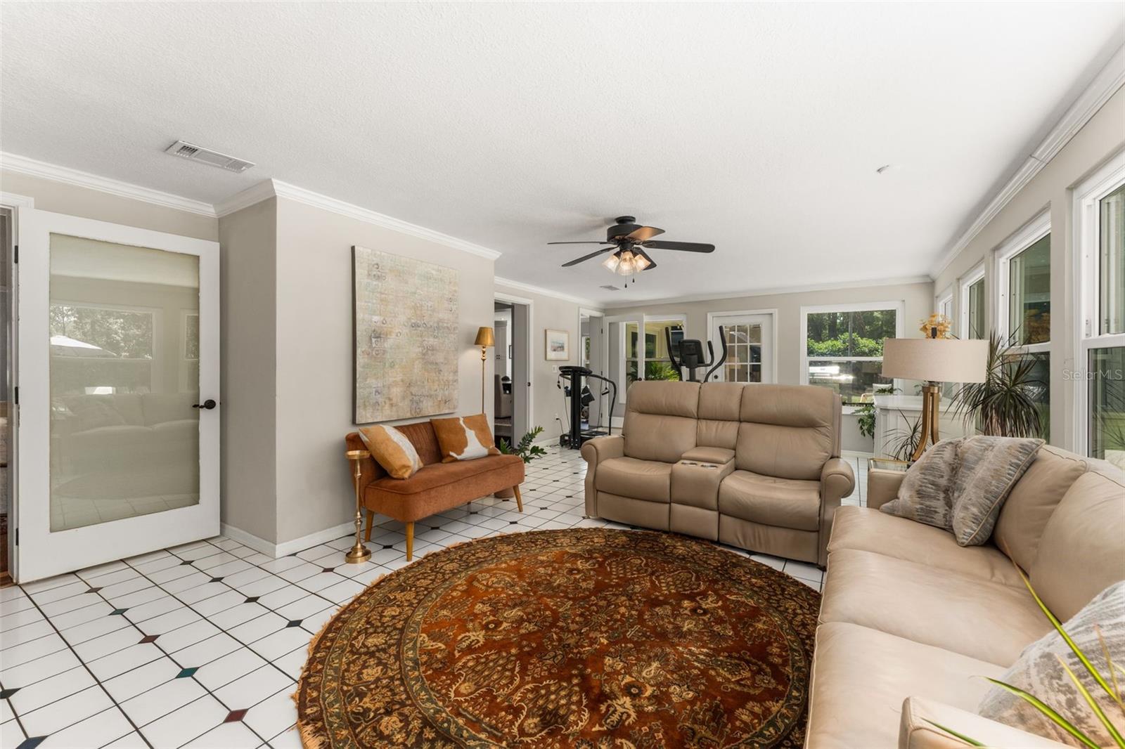 110 NE 53RD CT, OCALA, FL, 34470