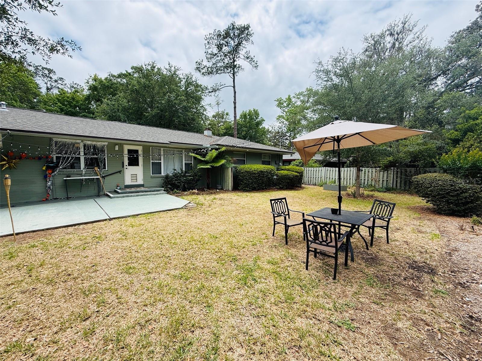 3028 NW 1ST AVE, GAINESVILLE, FL, 32607