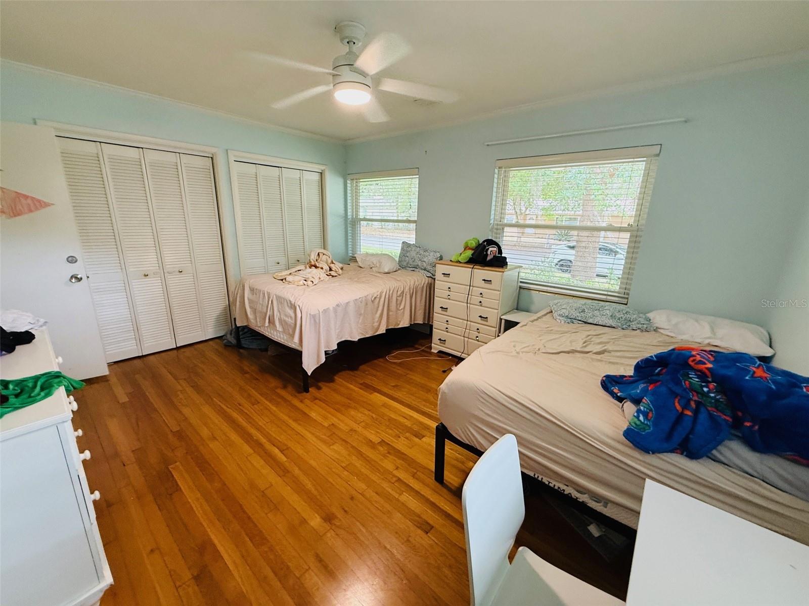 3028 NW 1ST AVE, GAINESVILLE, FL, 32607