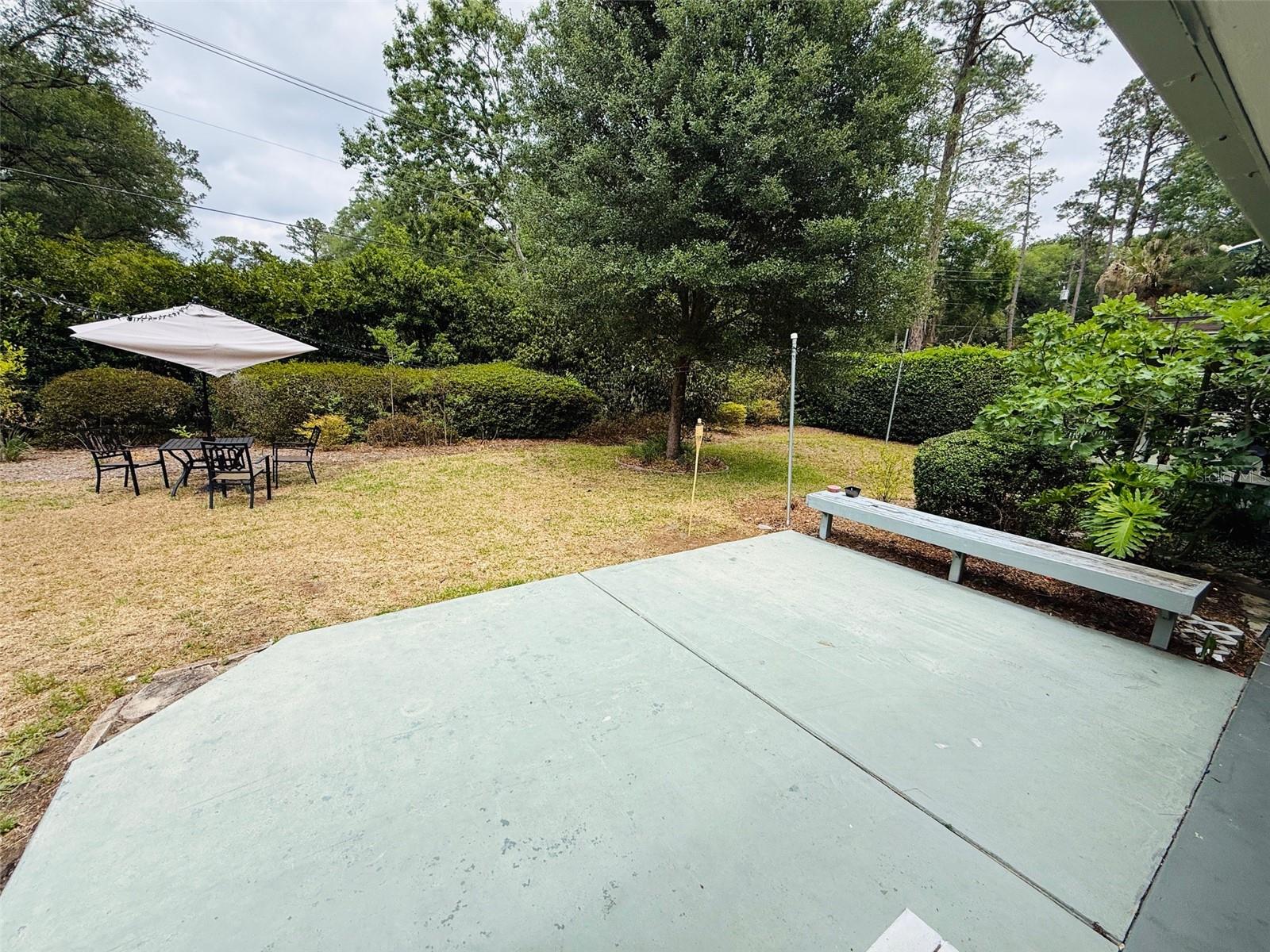 3028 NW 1ST AVE, GAINESVILLE, FL, 32607