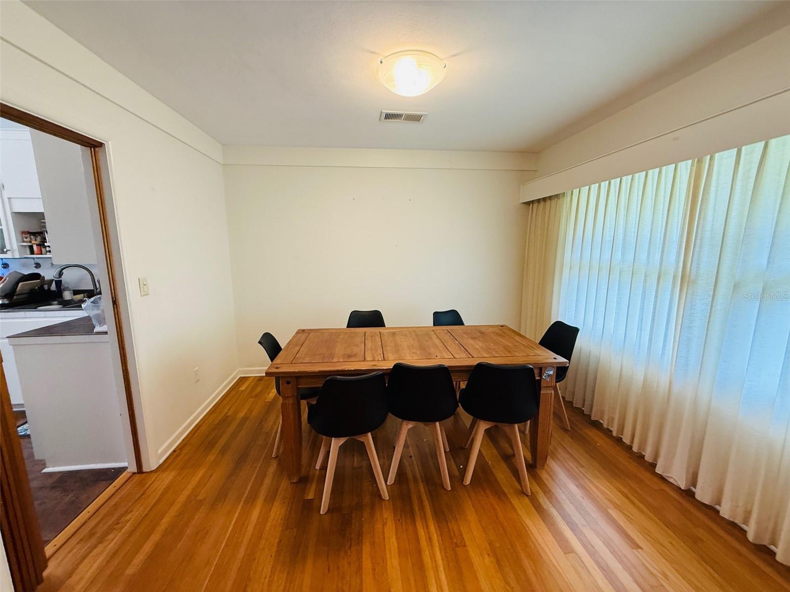 3028 NW 1ST AVE, GAINESVILLE, FL, 32607