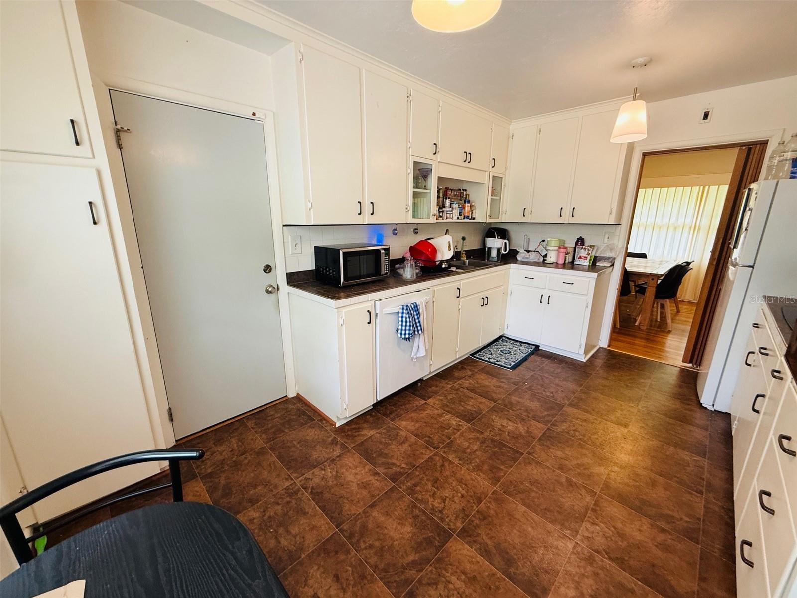 3028 NW 1ST AVE, GAINESVILLE, FL, 32607