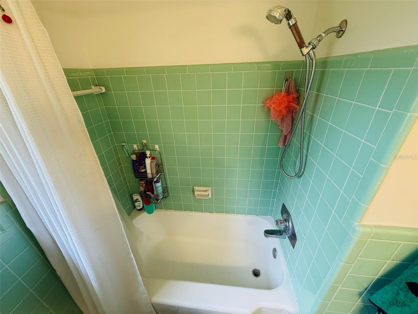 3028 NW 1ST AVE, GAINESVILLE, FL, 32607