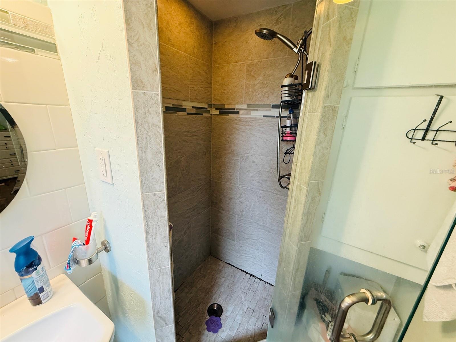 3028 NW 1ST AVE, GAINESVILLE, FL, 32607