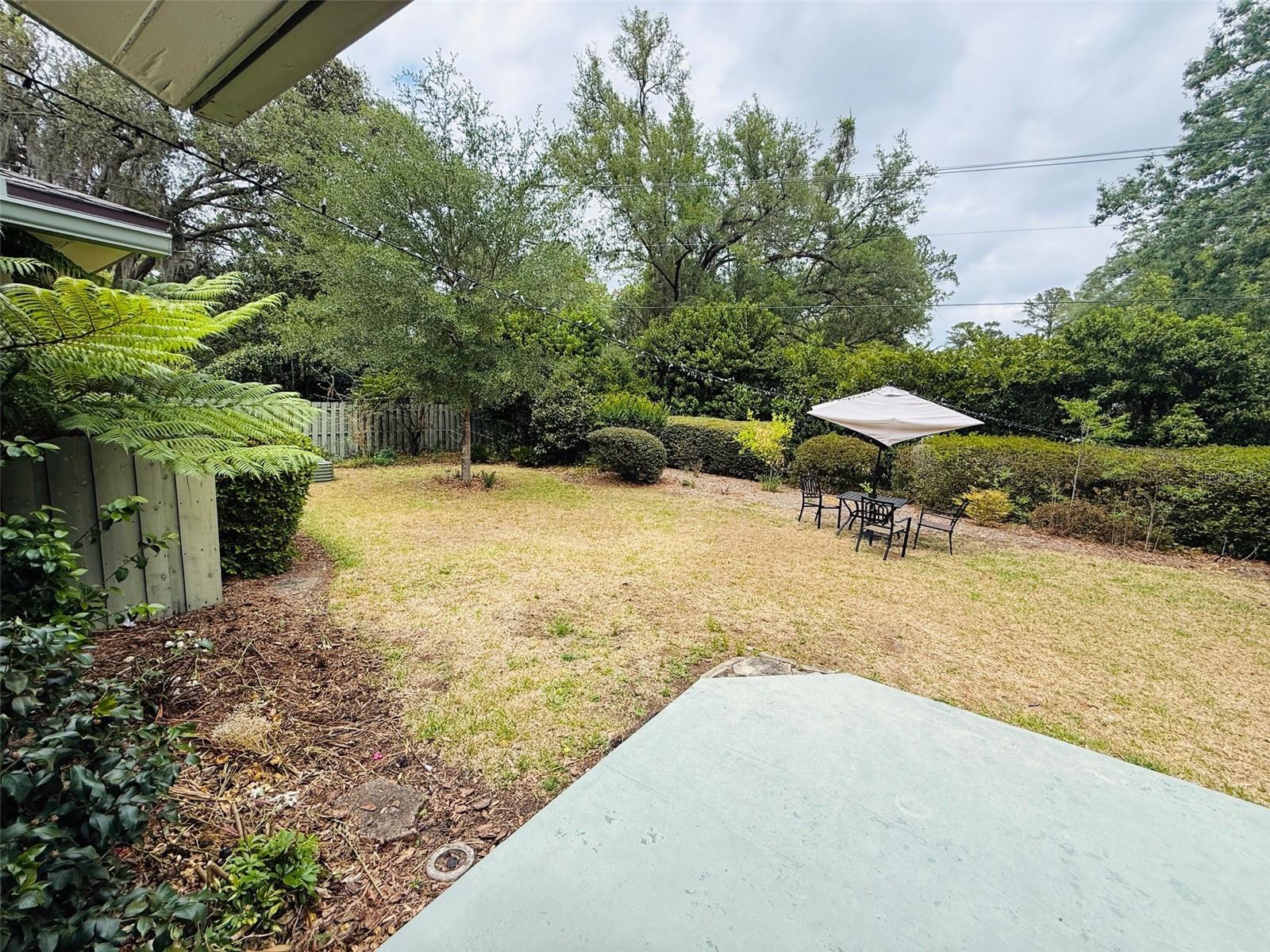 3028 NW 1ST AVE, GAINESVILLE, FL, 32607