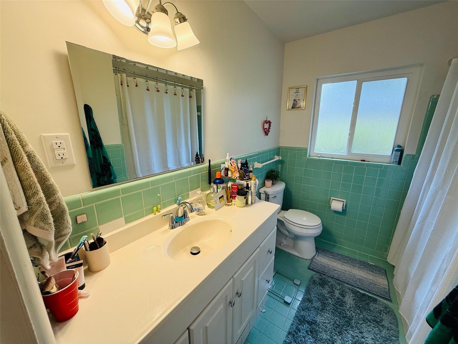 3028 NW 1ST AVE, GAINESVILLE, FL, 32607