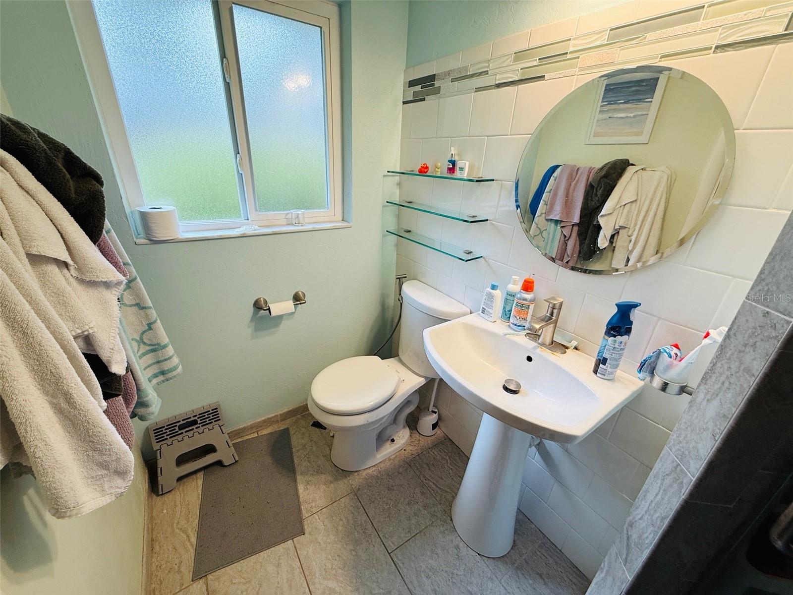 3028 NW 1ST AVE, GAINESVILLE, FL, 32607