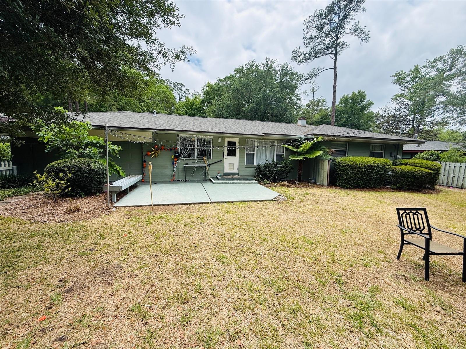3028 NW 1ST AVE, GAINESVILLE, FL, 32607
