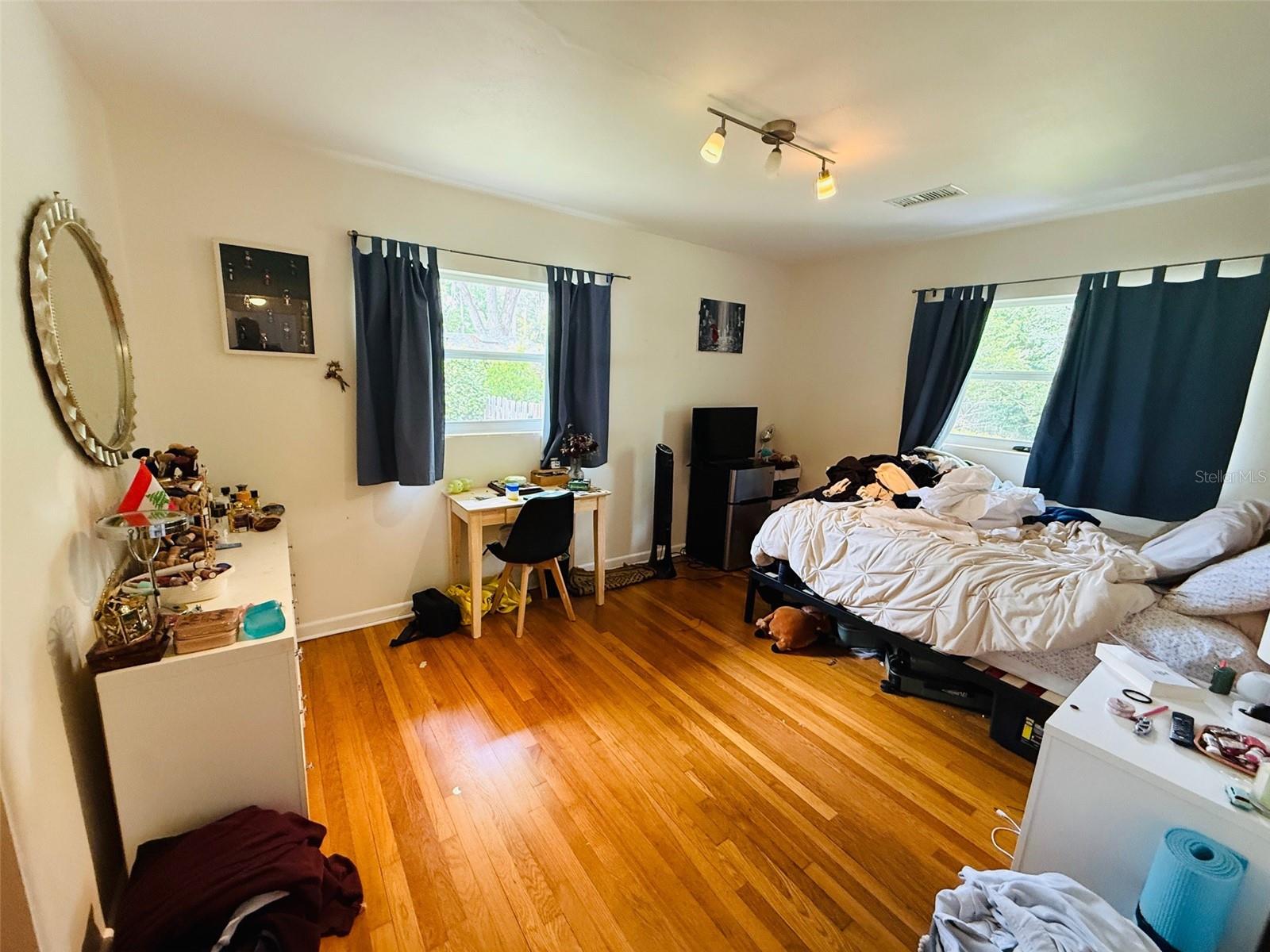 3028 NW 1ST AVE, GAINESVILLE, FL, 32607