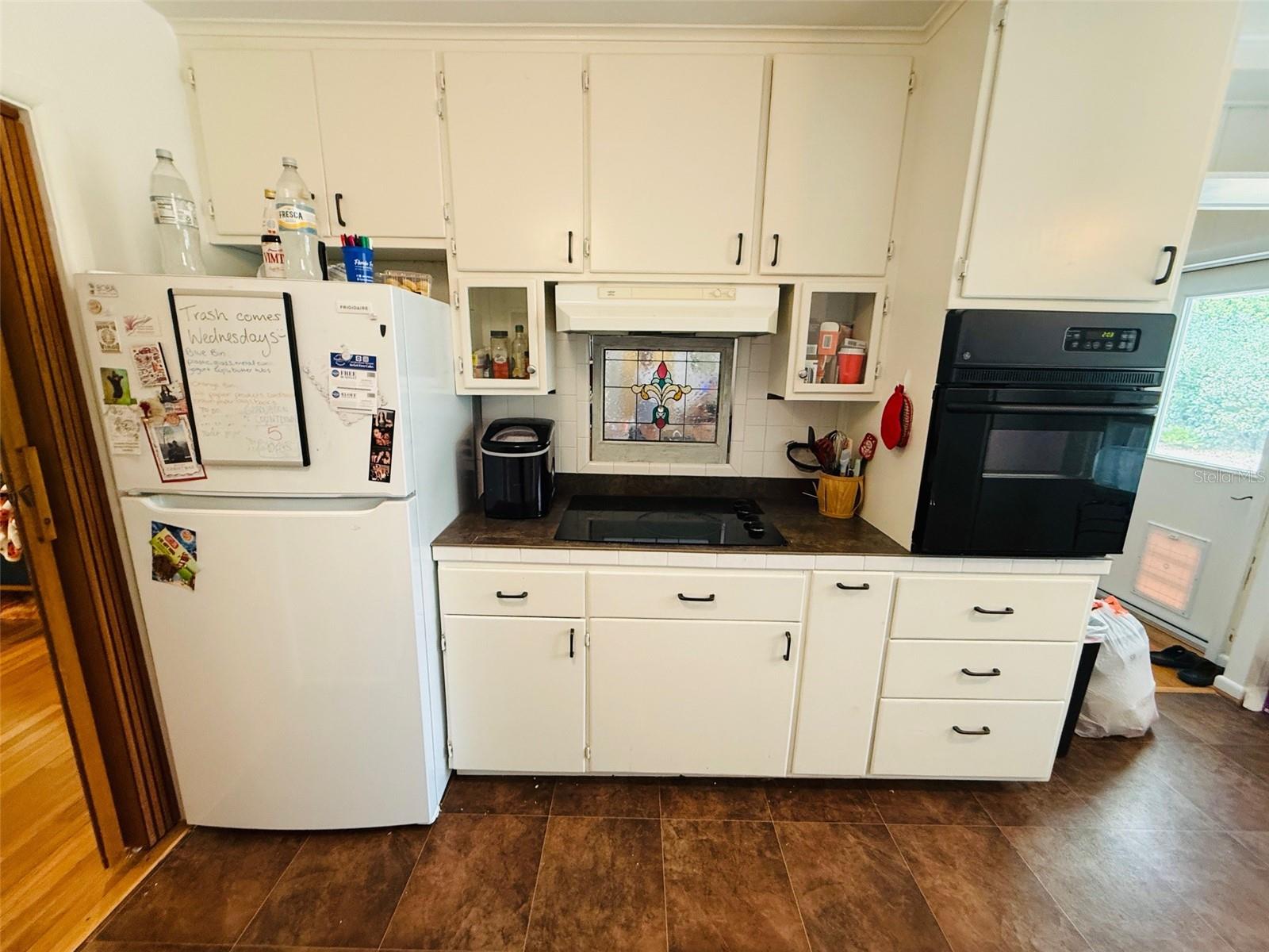 3028 NW 1ST AVE, GAINESVILLE, FL, 32607