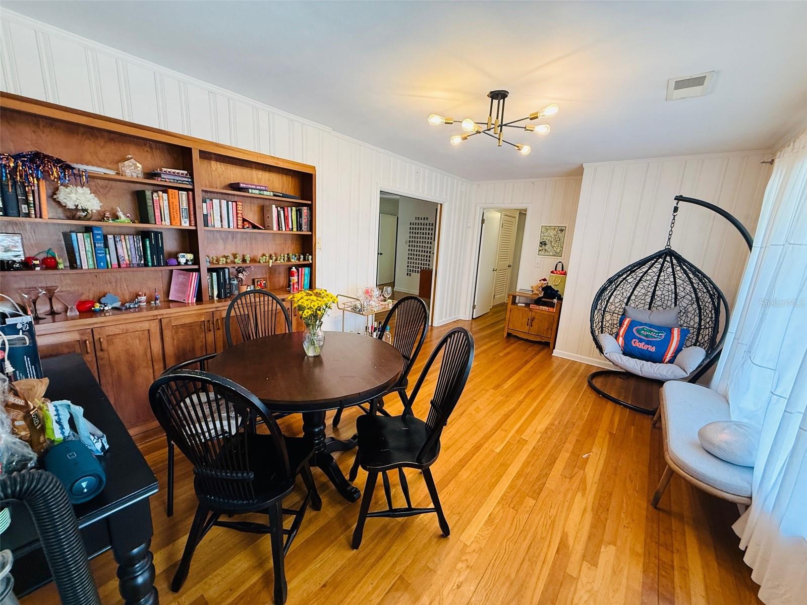 3028 NW 1ST AVE, GAINESVILLE, FL, 32607