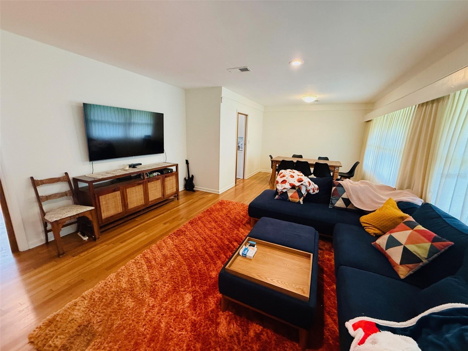 3028 NW 1ST AVE, GAINESVILLE, FL, 32607