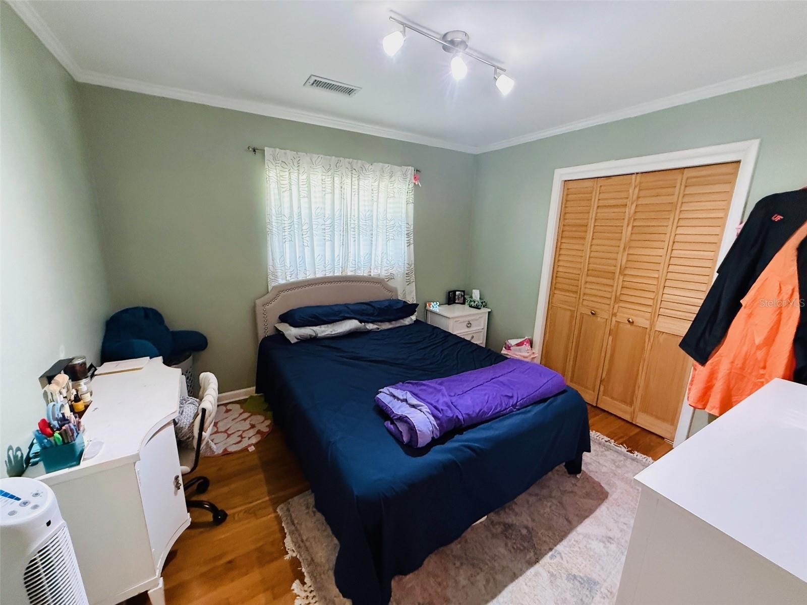 3028 NW 1ST AVE, GAINESVILLE, FL, 32607