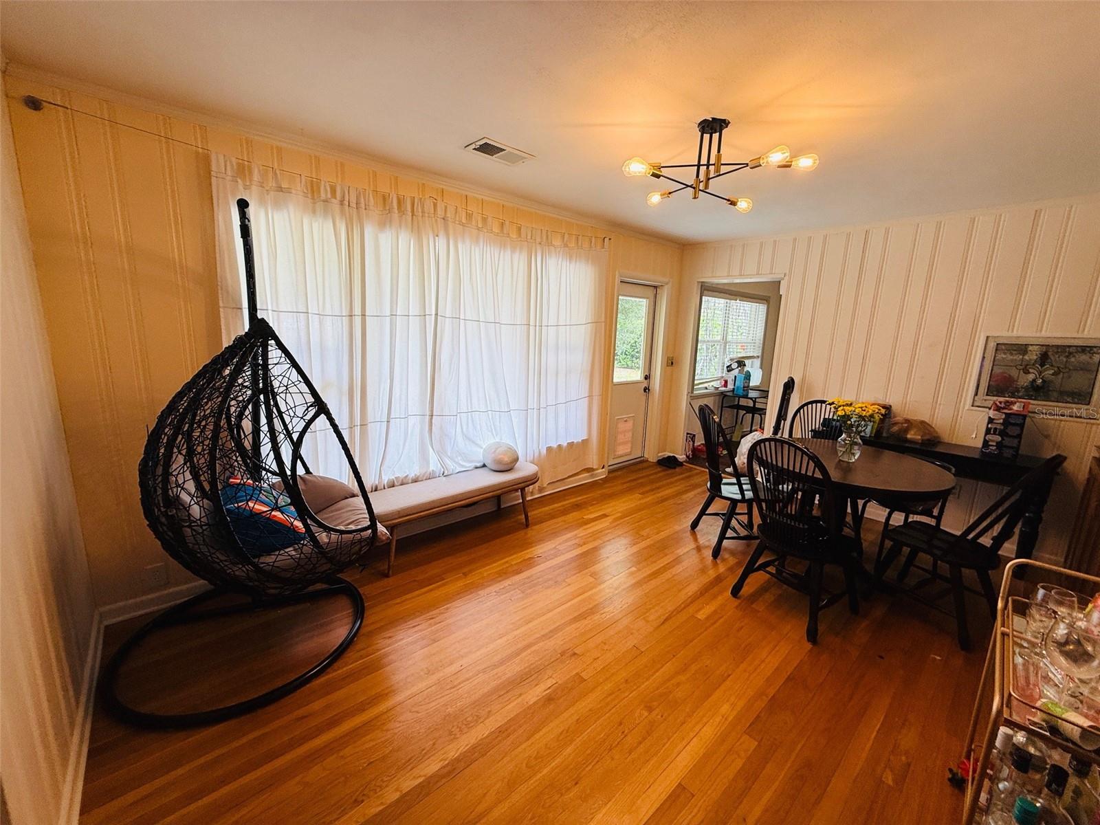 3028 NW 1ST AVE, GAINESVILLE, FL, 32607