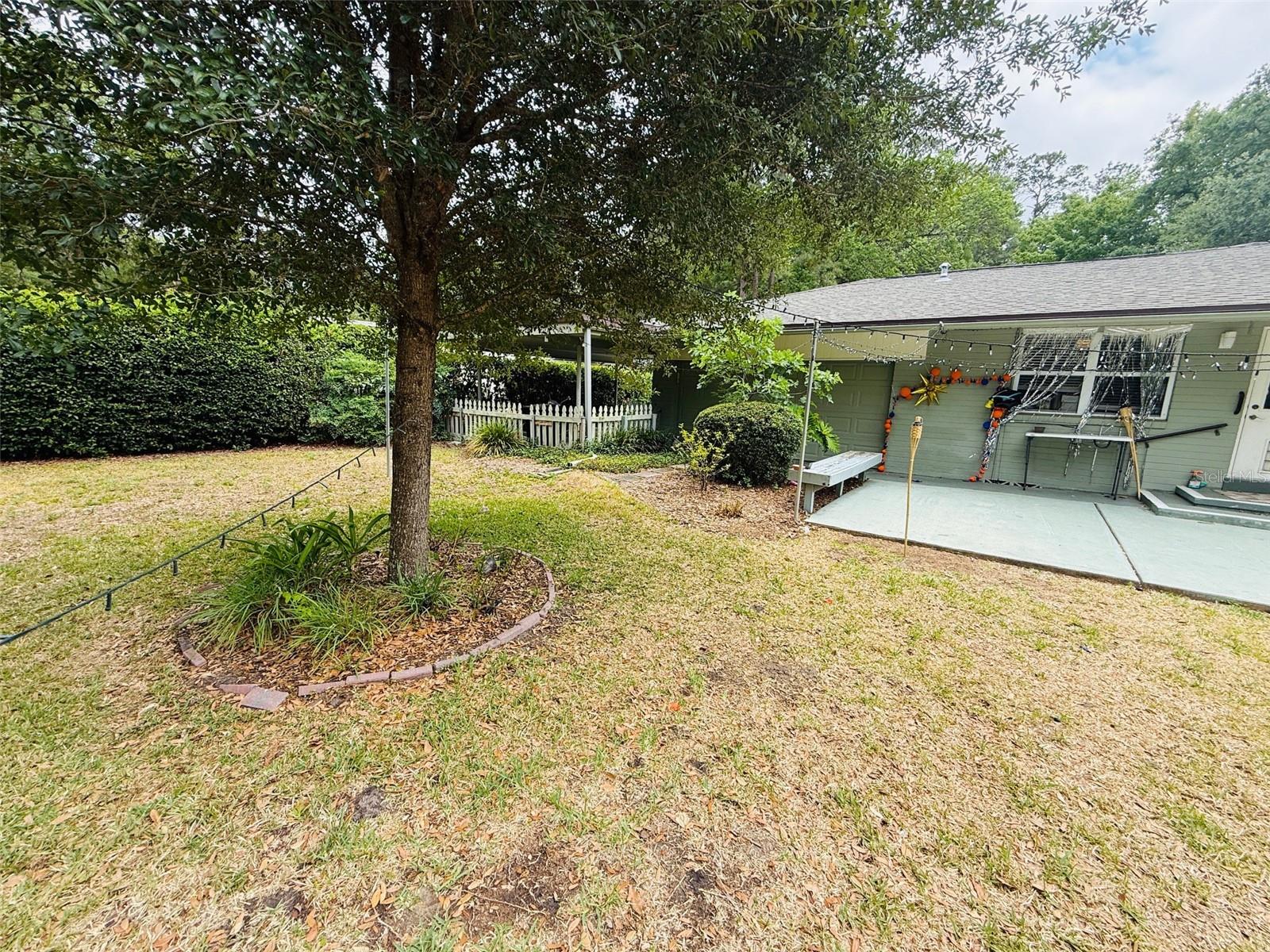 3028 NW 1ST AVE, GAINESVILLE, FL, 32607