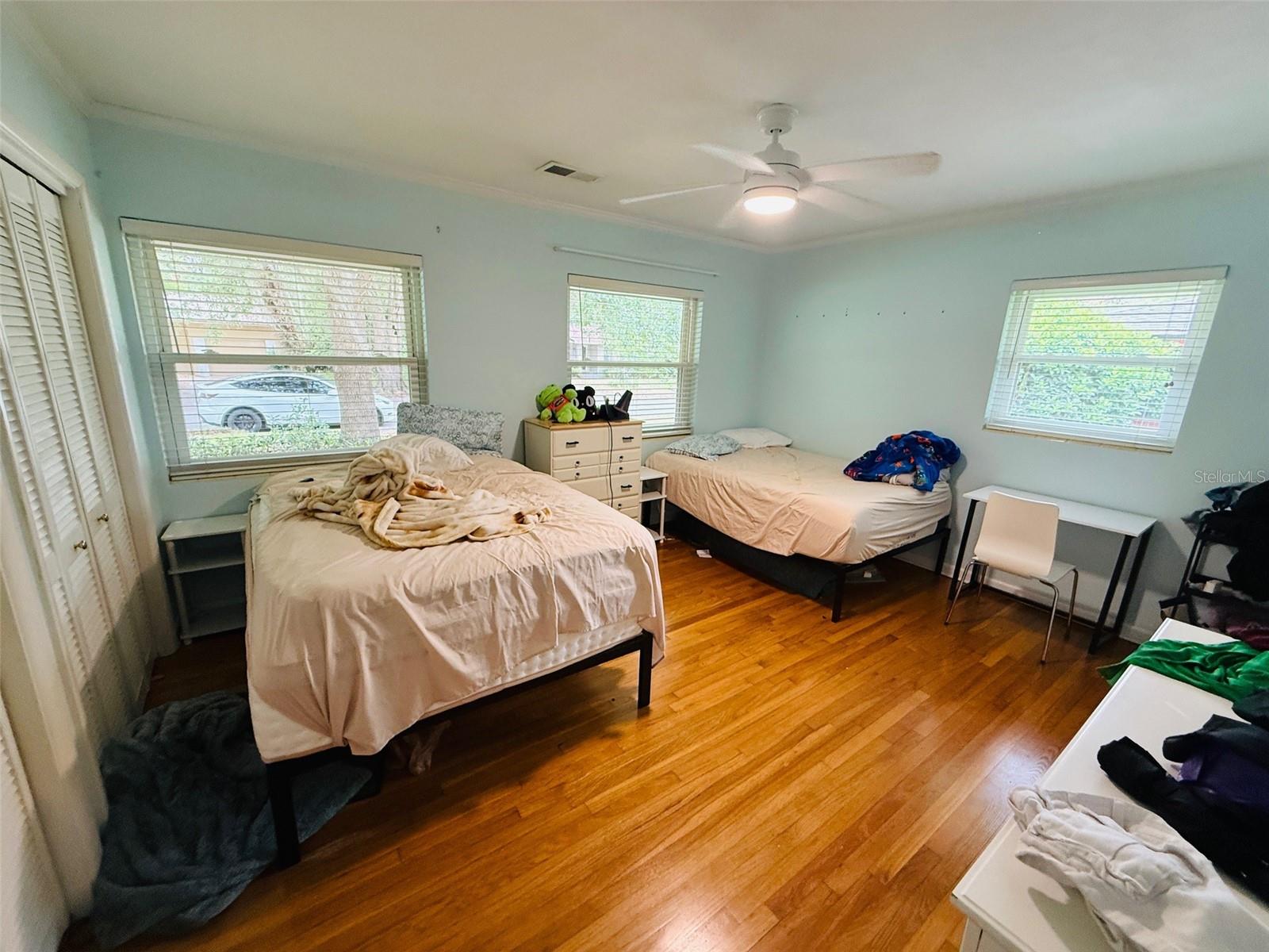 3028 NW 1ST AVE, GAINESVILLE, FL, 32607