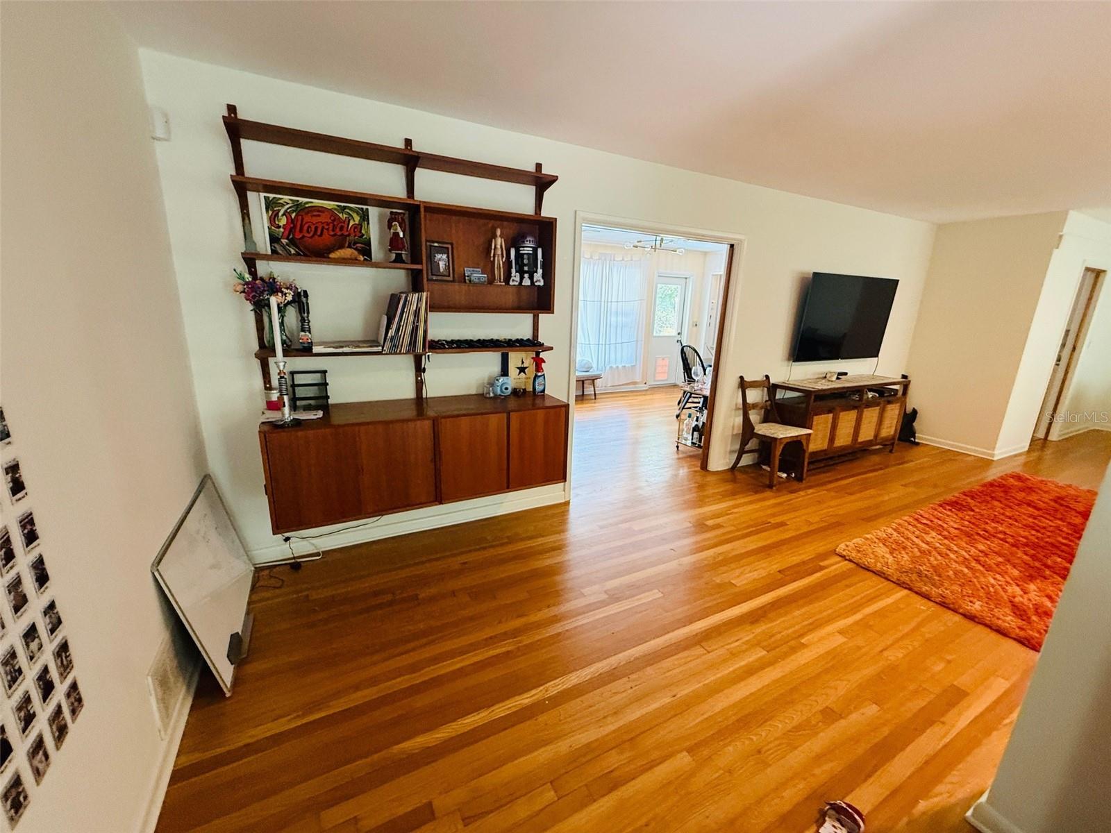 3028 NW 1ST AVE, GAINESVILLE, FL, 32607