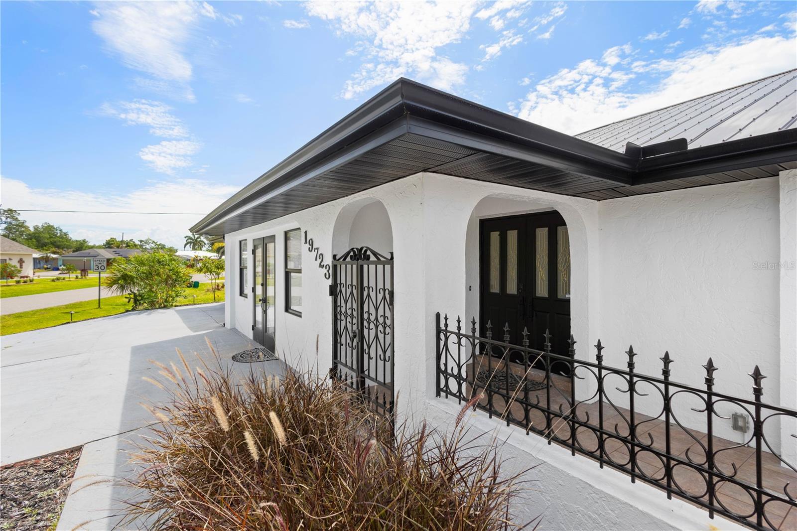 19723 MIDWAY BLVD, PORT CHARLOTTE, FL, 33948