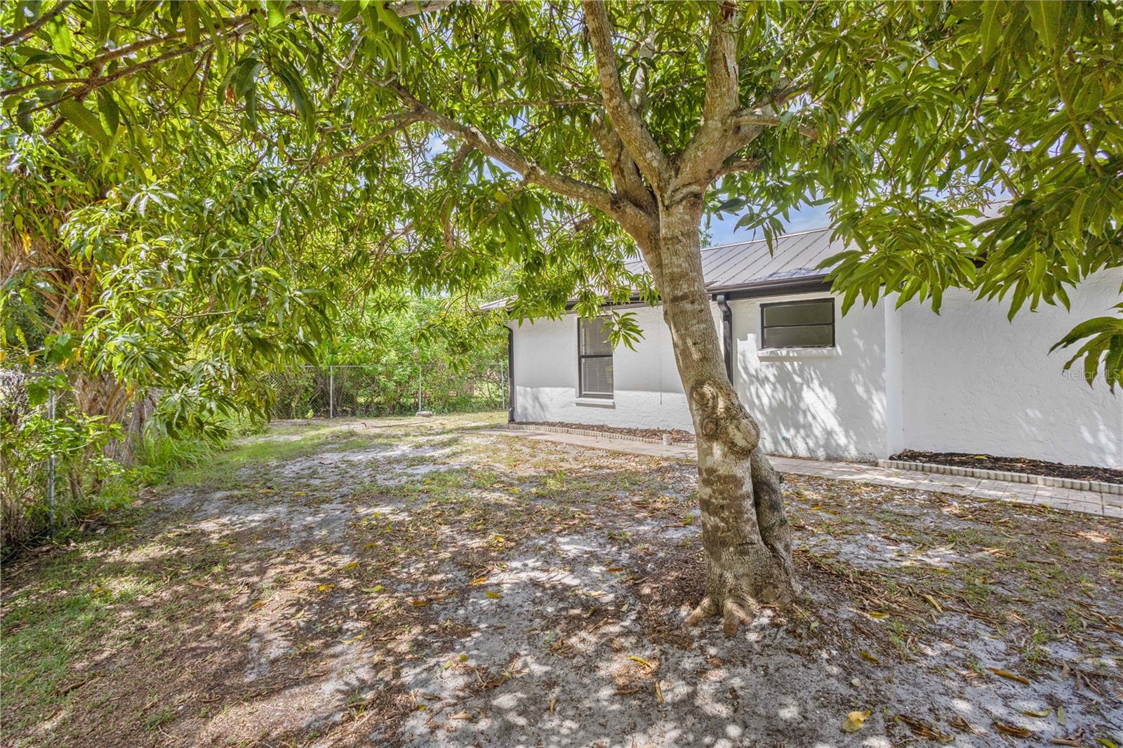 19723 MIDWAY BLVD, PORT CHARLOTTE, FL, 33948