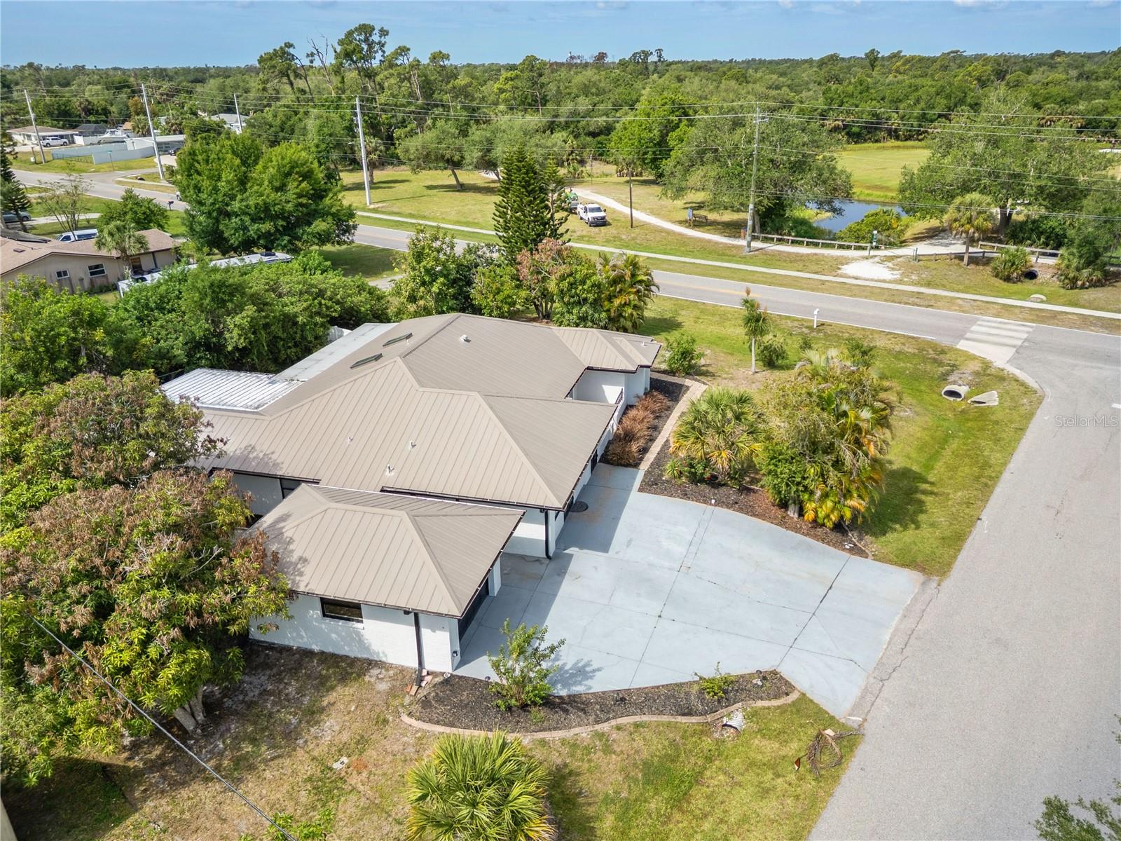 19723 MIDWAY BLVD, PORT CHARLOTTE, FL, 33948