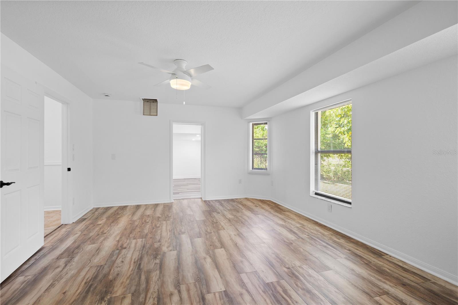 19723 MIDWAY BLVD, PORT CHARLOTTE, FL, 33948