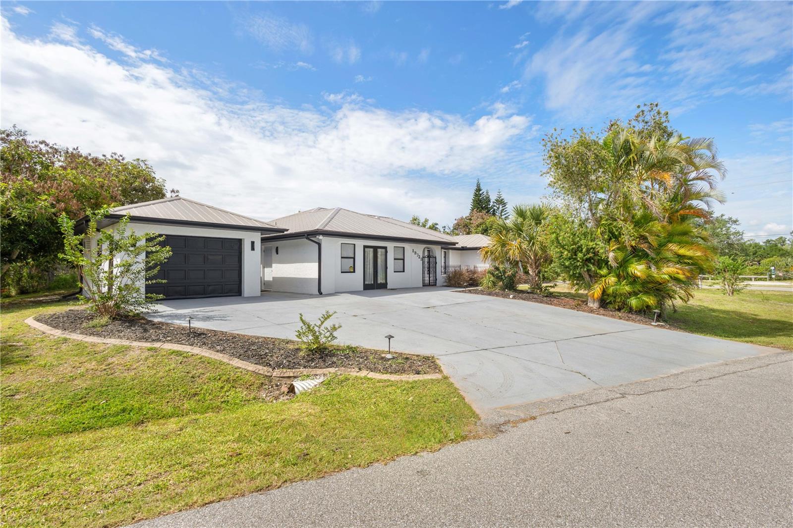 19723 MIDWAY BLVD, PORT CHARLOTTE, FL, 33948