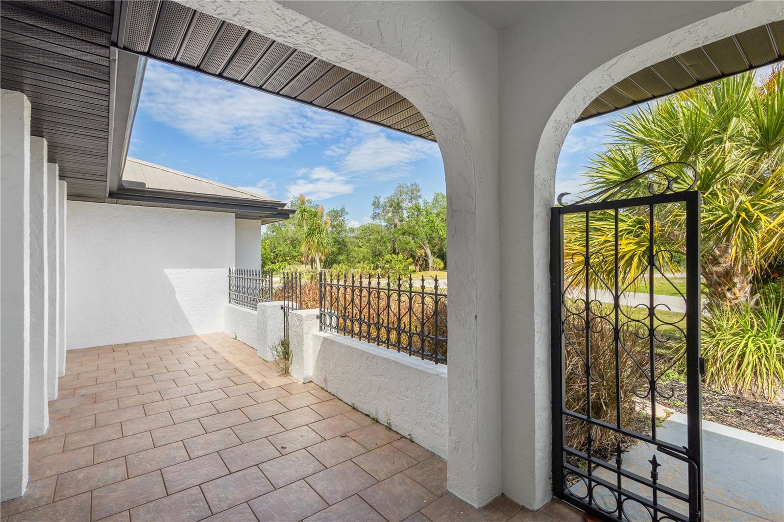 19723 MIDWAY BLVD, PORT CHARLOTTE, FL, 33948