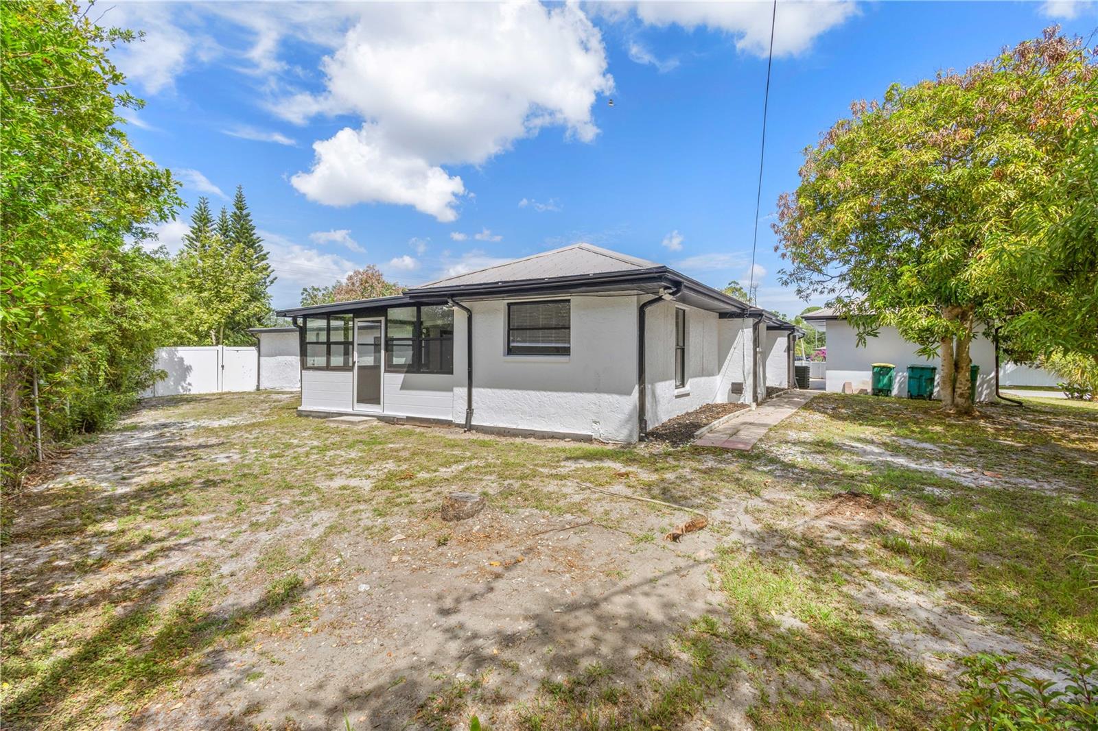 19723 MIDWAY BLVD, PORT CHARLOTTE, FL, 33948