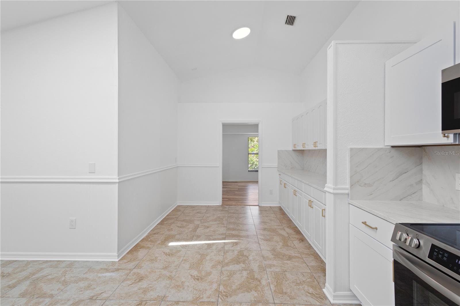 19723 MIDWAY BLVD, PORT CHARLOTTE, FL, 33948