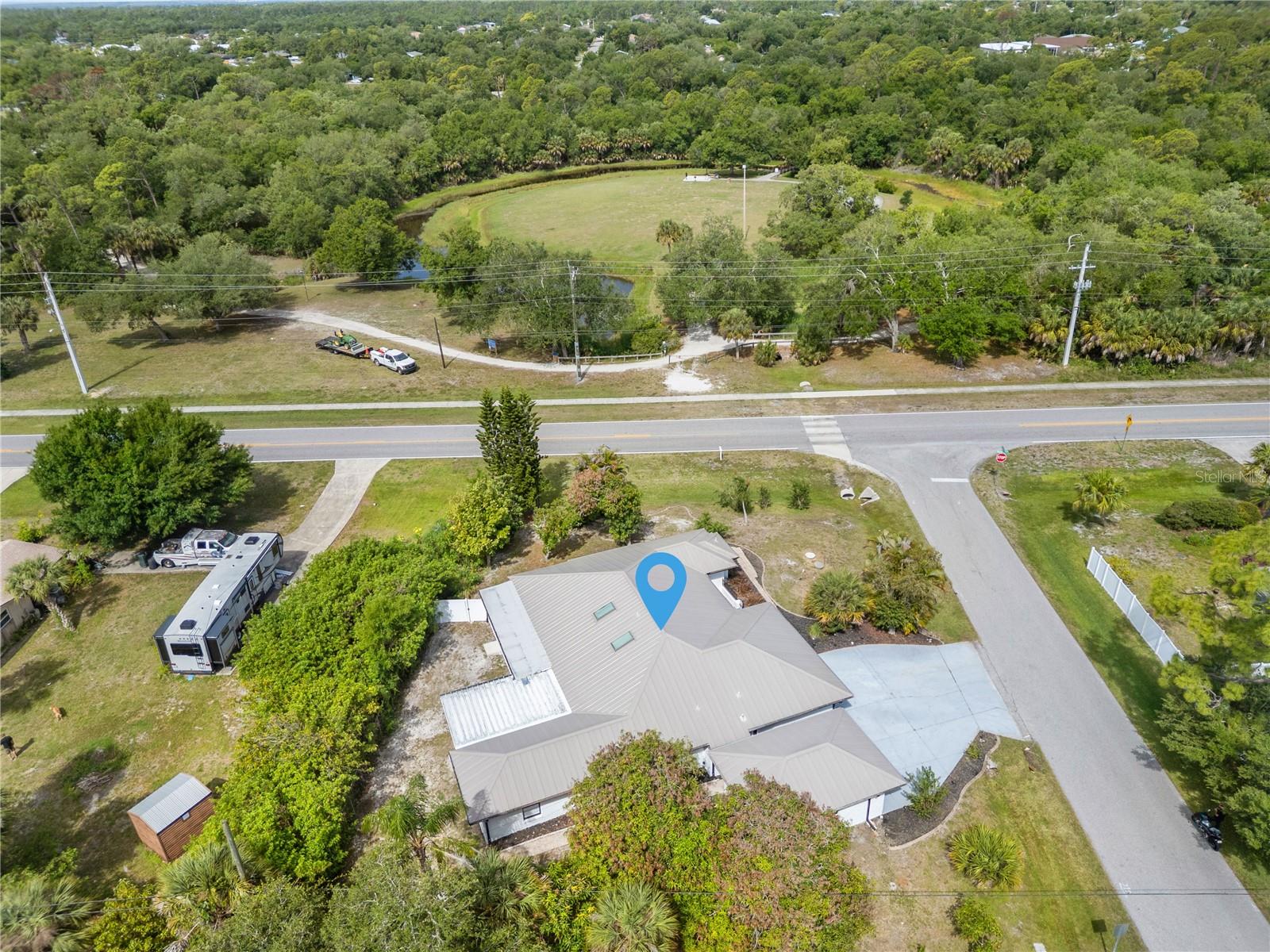 19723 MIDWAY BLVD, PORT CHARLOTTE, FL, 33948