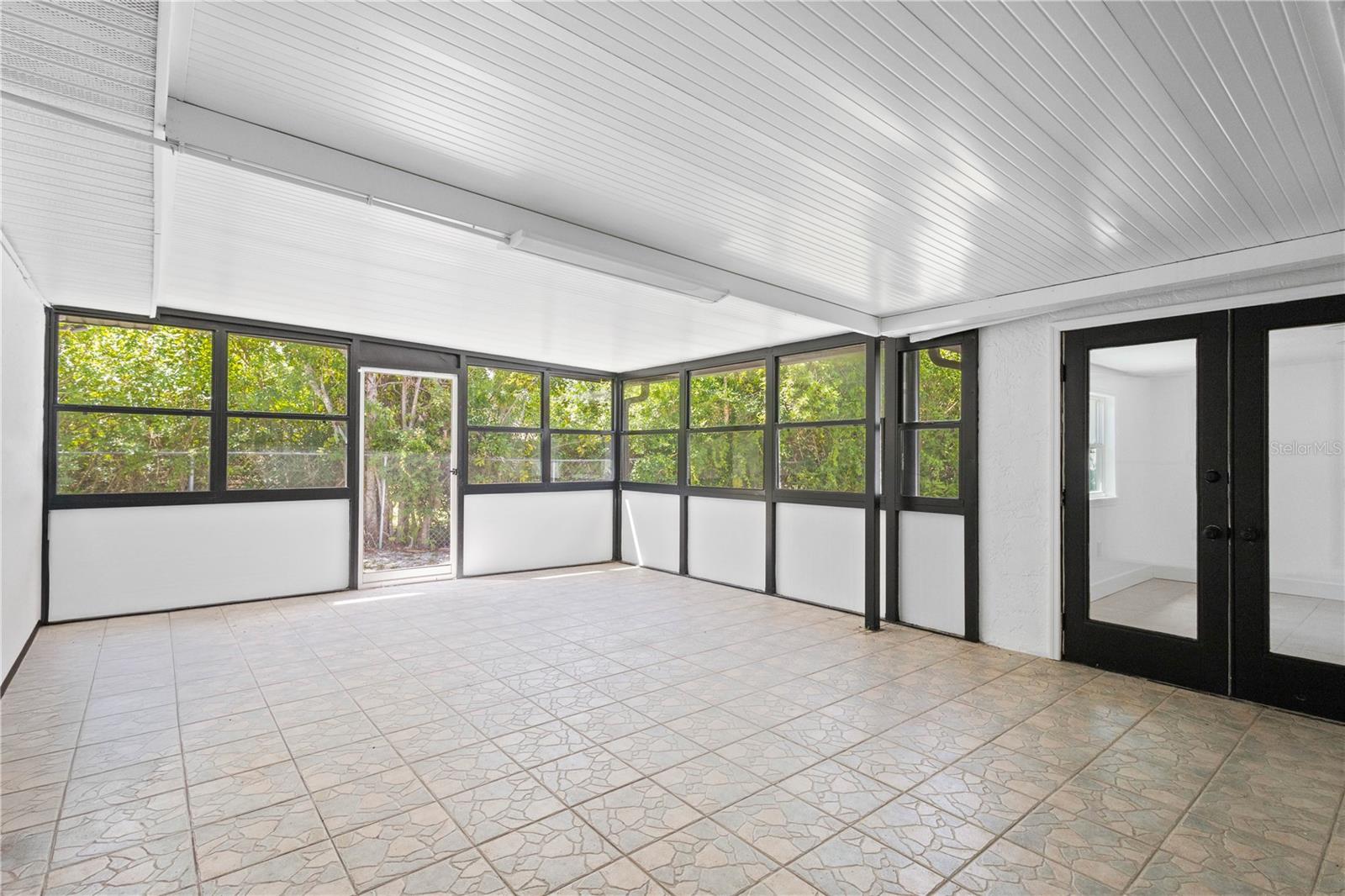 19723 MIDWAY BLVD, PORT CHARLOTTE, FL, 33948