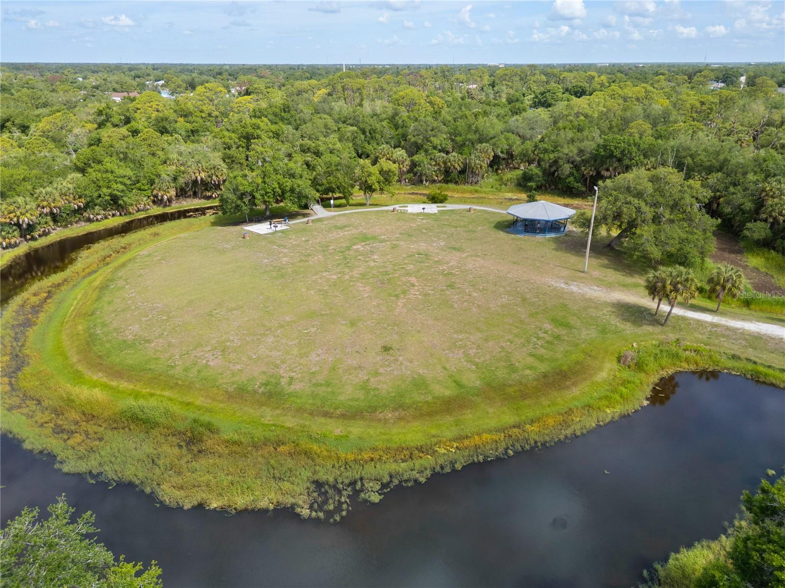 19723 MIDWAY BLVD, PORT CHARLOTTE, FL, 33948