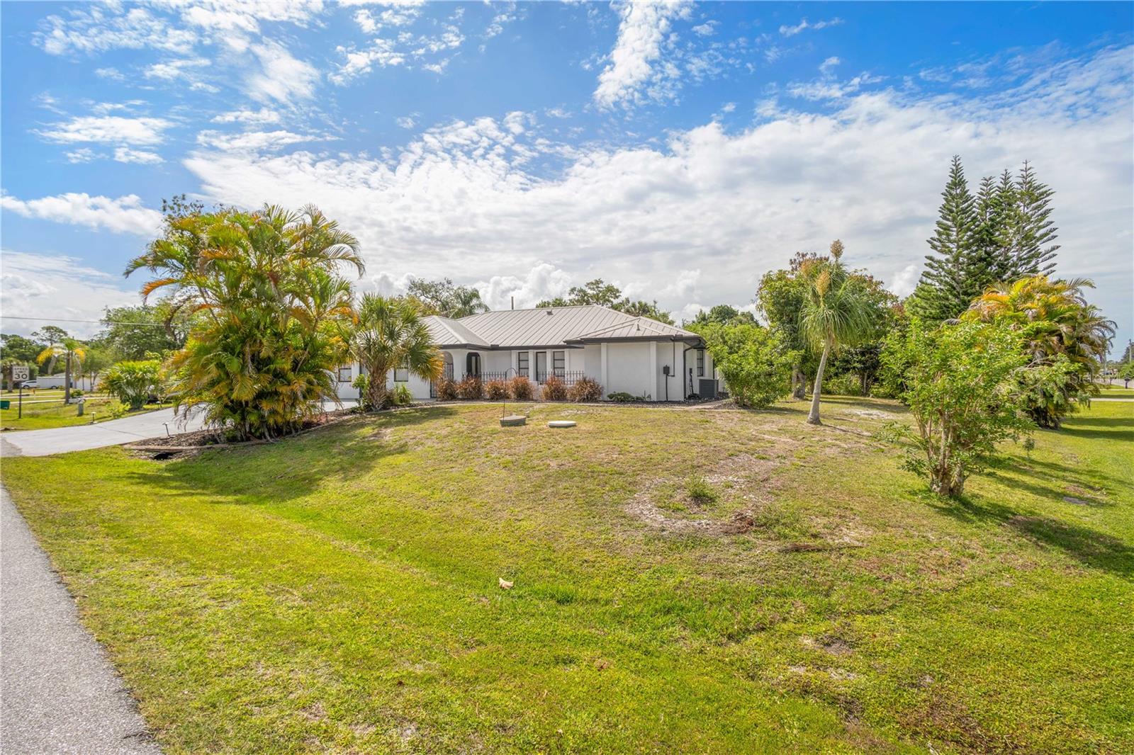 19723 MIDWAY BLVD, PORT CHARLOTTE, FL, 33948
