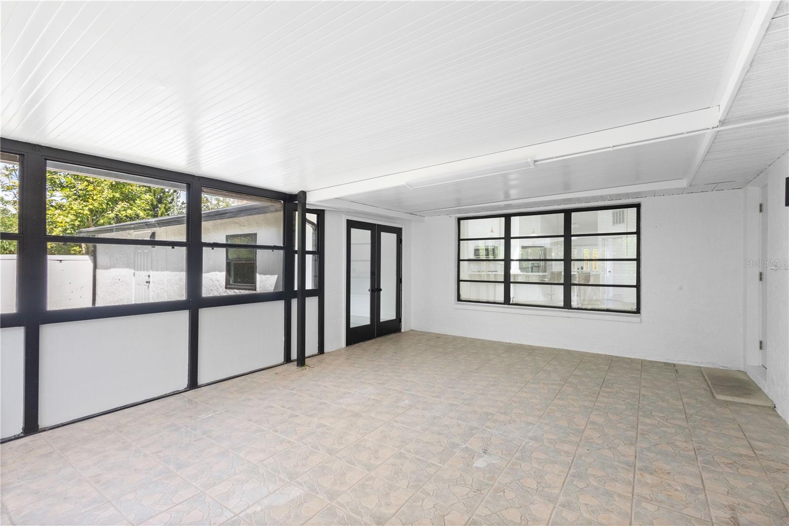 19723 MIDWAY BLVD, PORT CHARLOTTE, FL, 33948