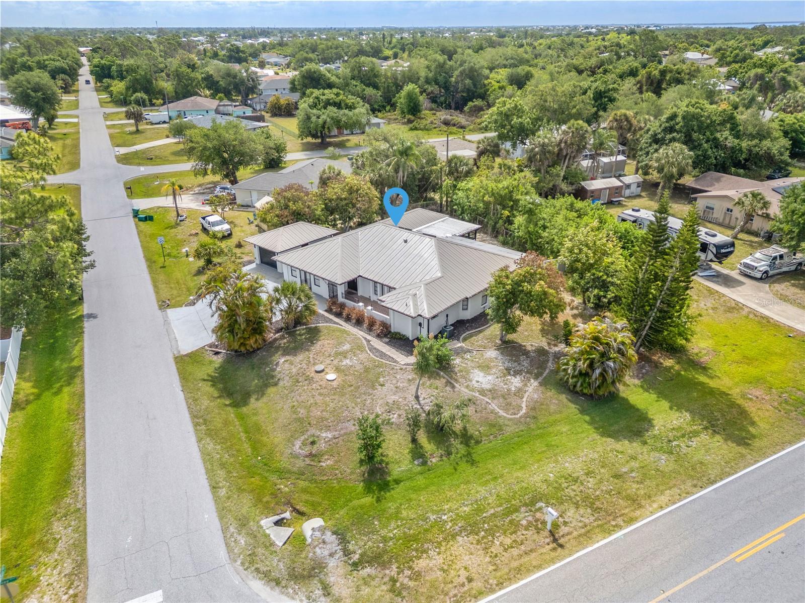 19723 MIDWAY BLVD, PORT CHARLOTTE, FL, 33948
