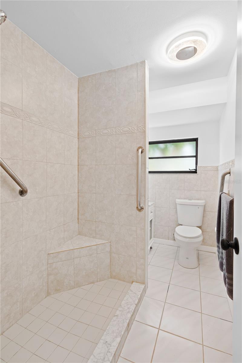 19723 MIDWAY BLVD, PORT CHARLOTTE, FL, 33948