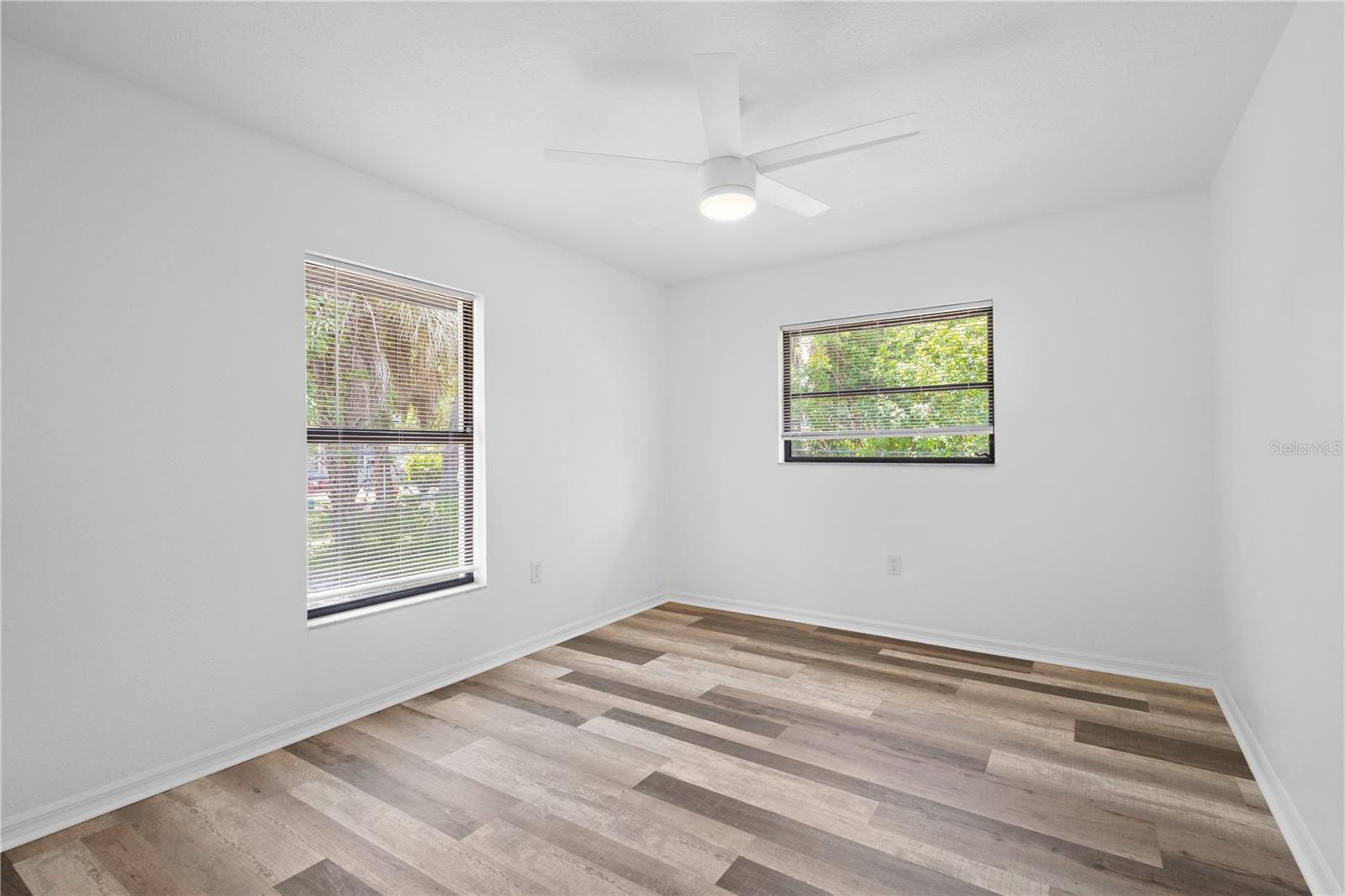 19723 MIDWAY BLVD, PORT CHARLOTTE, FL, 33948
