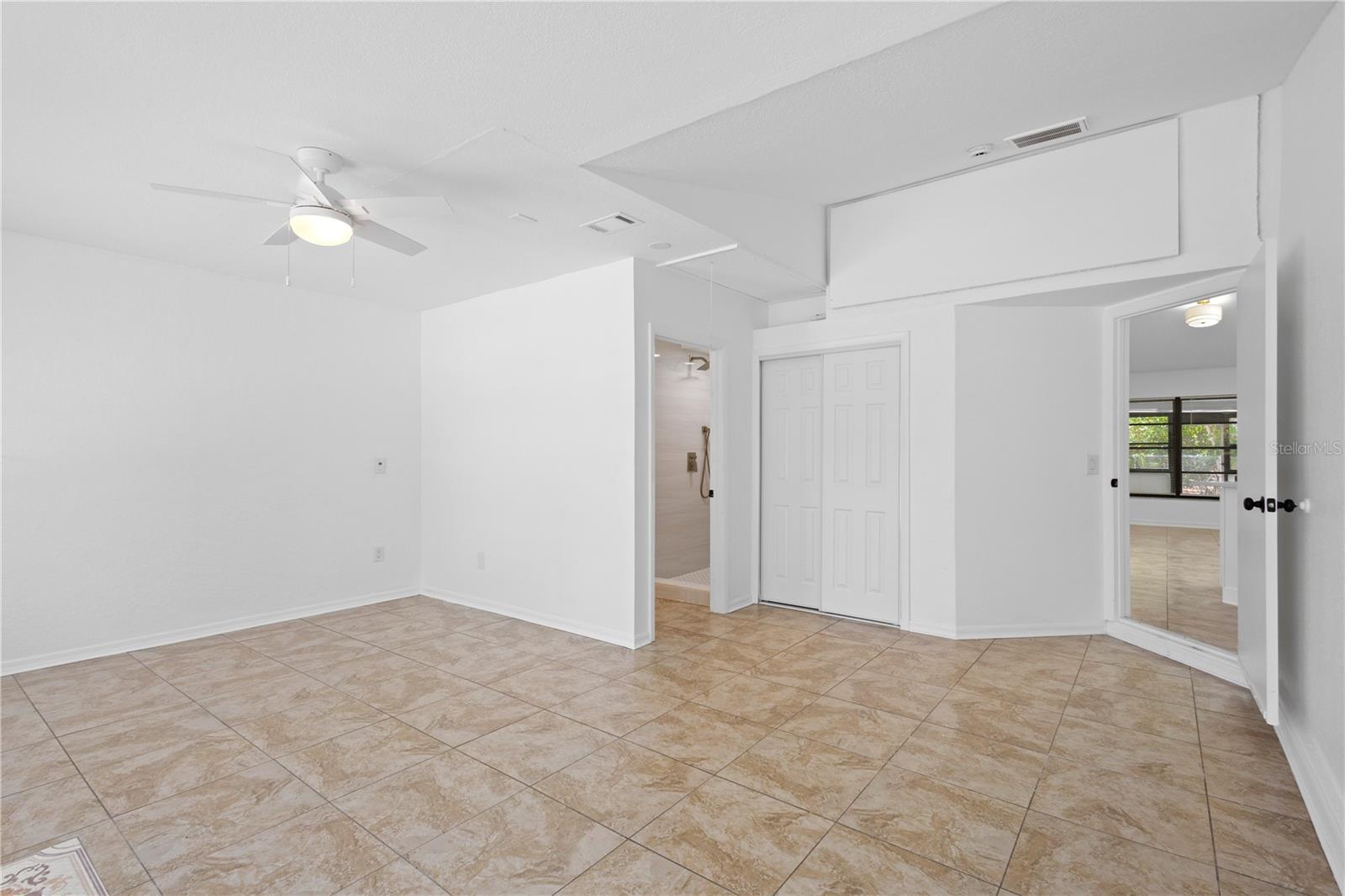 19723 MIDWAY BLVD, PORT CHARLOTTE, FL, 33948